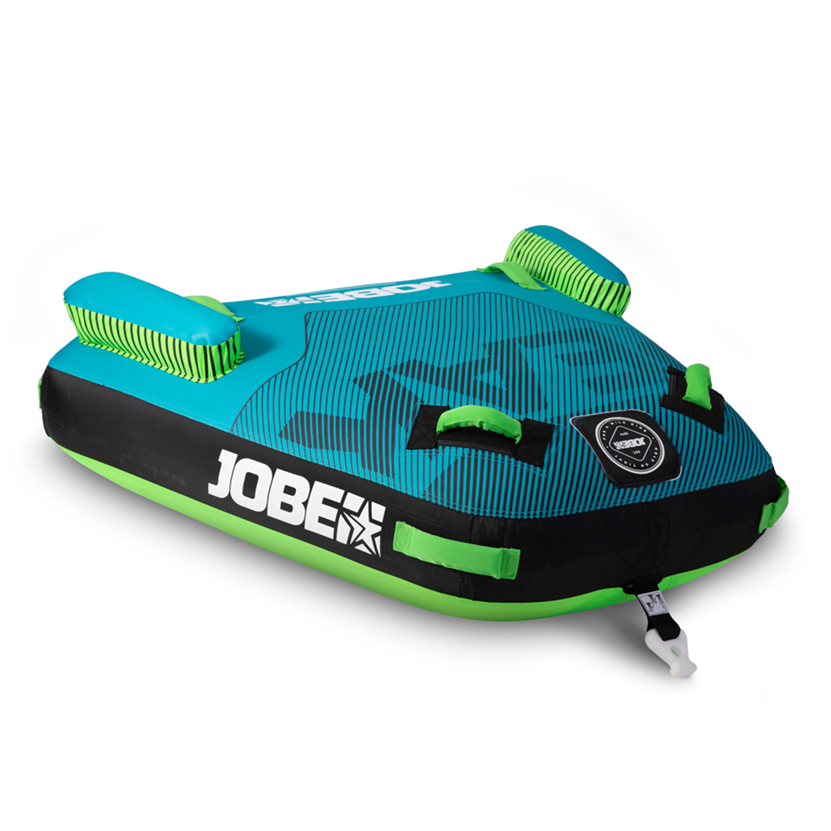 PEAK 1 PERSON TOWABLE