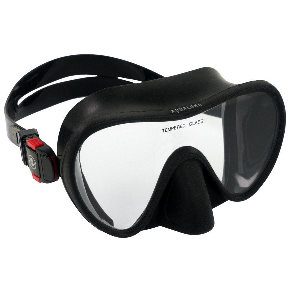 NABUL SNORKELING MASK