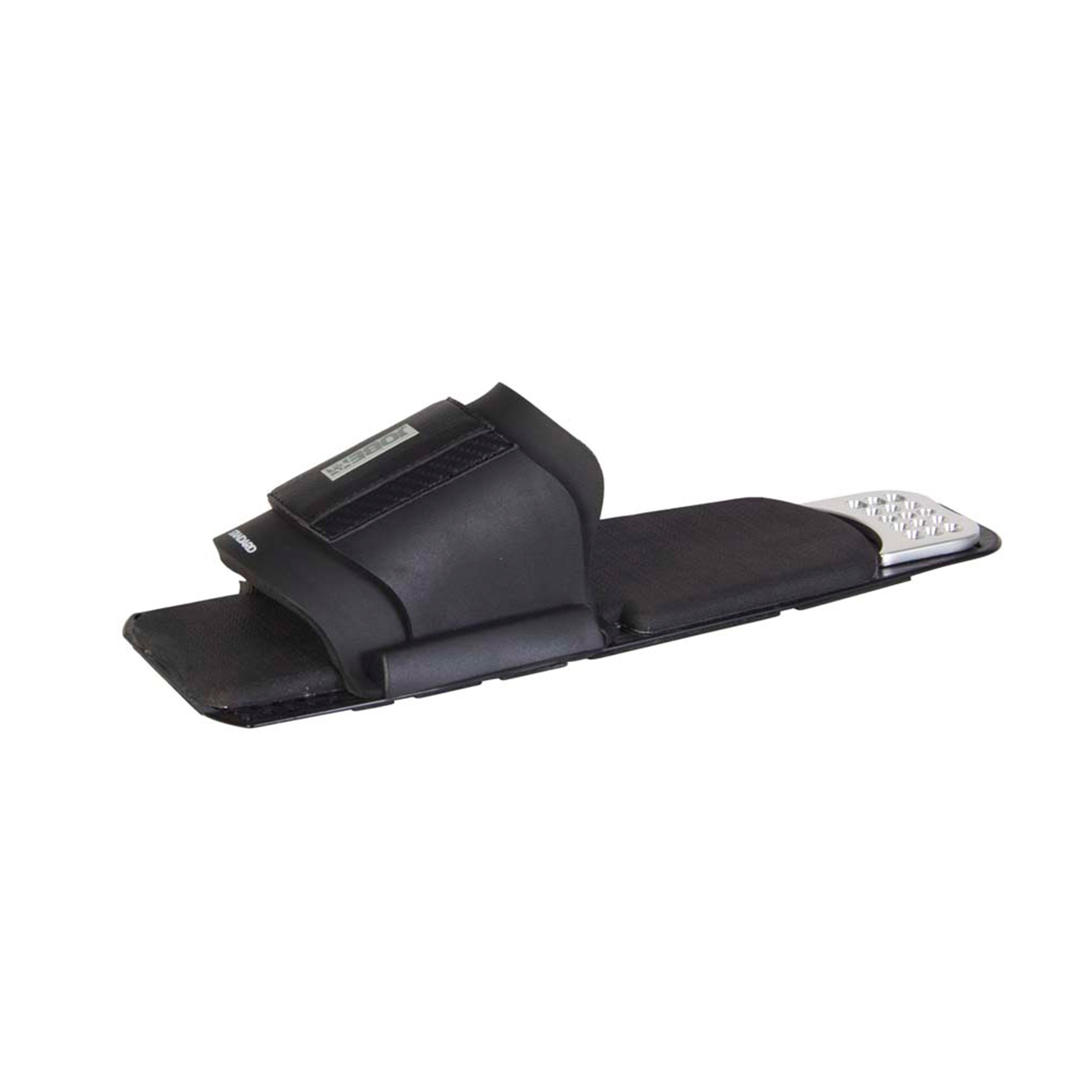 RTP ALUMINIUM - MINI