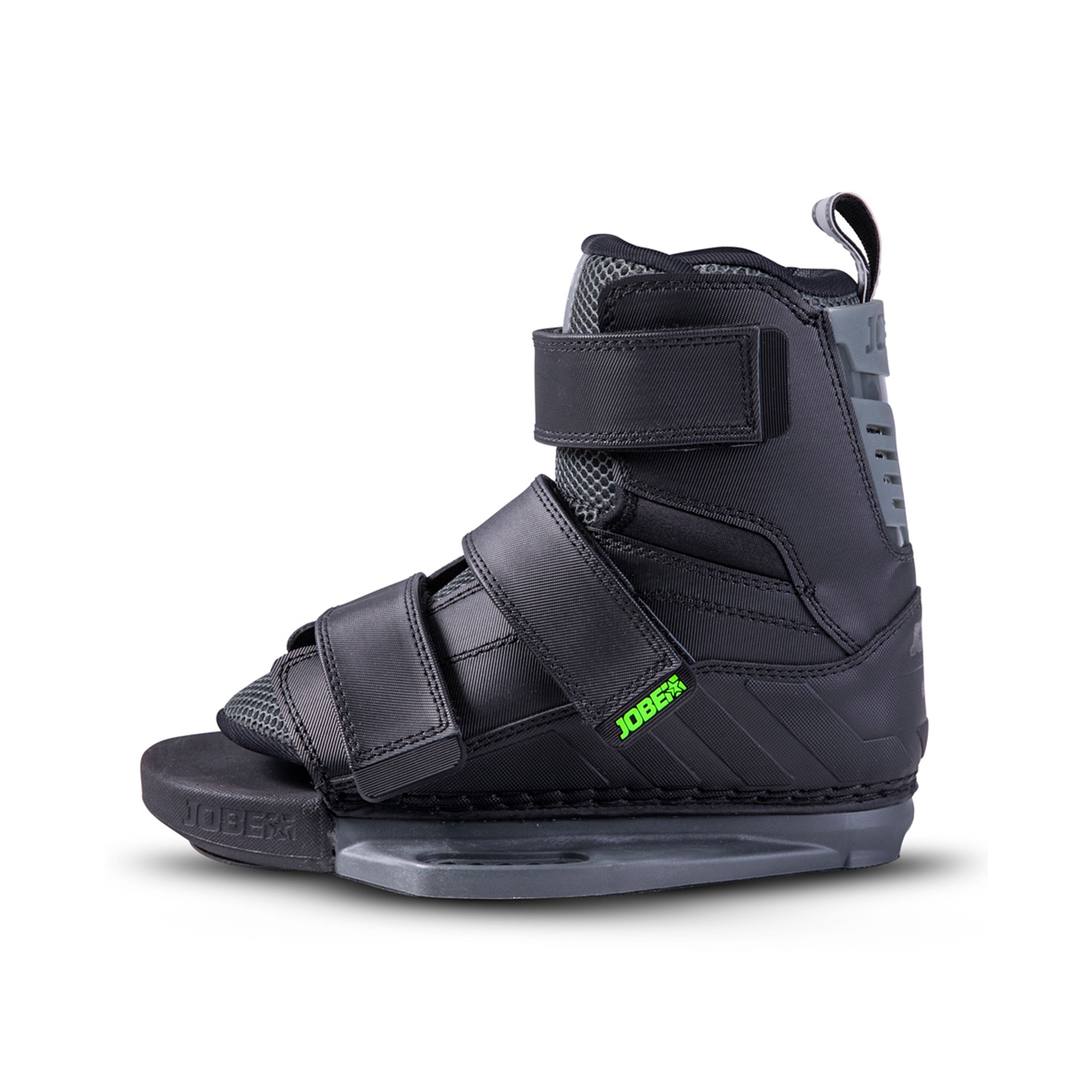 JOBE HOST WAKEBOARD BINDING