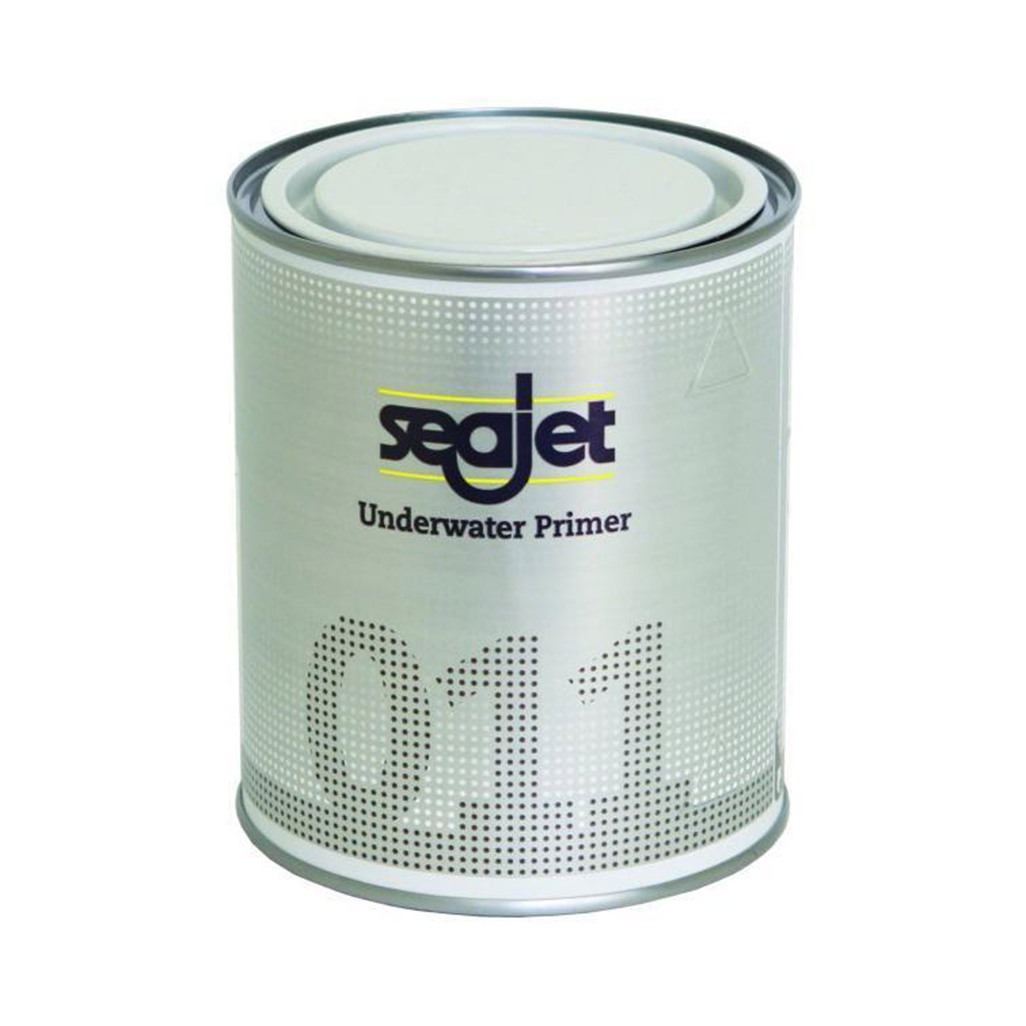 seajet-011-underwater-primer-for-wood-surfaces