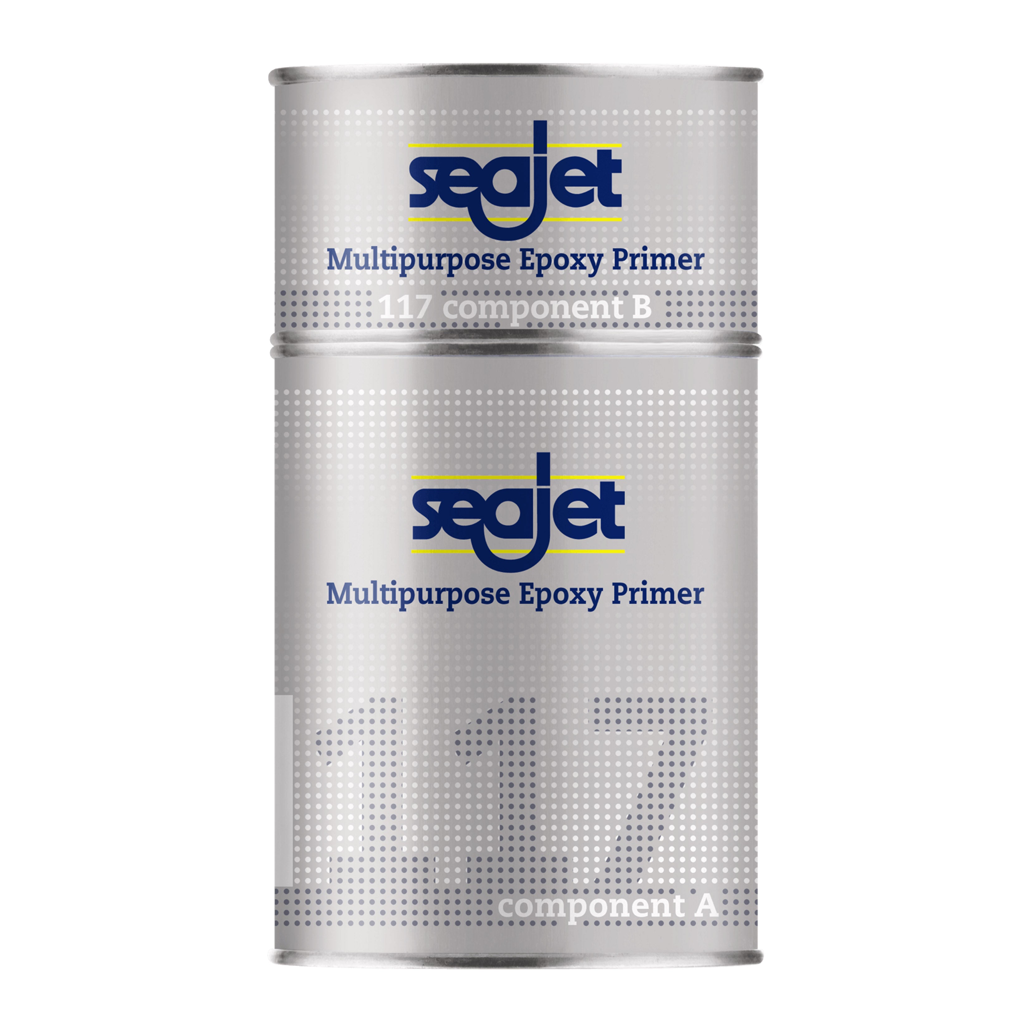 seajet-039-platinum-antifouling