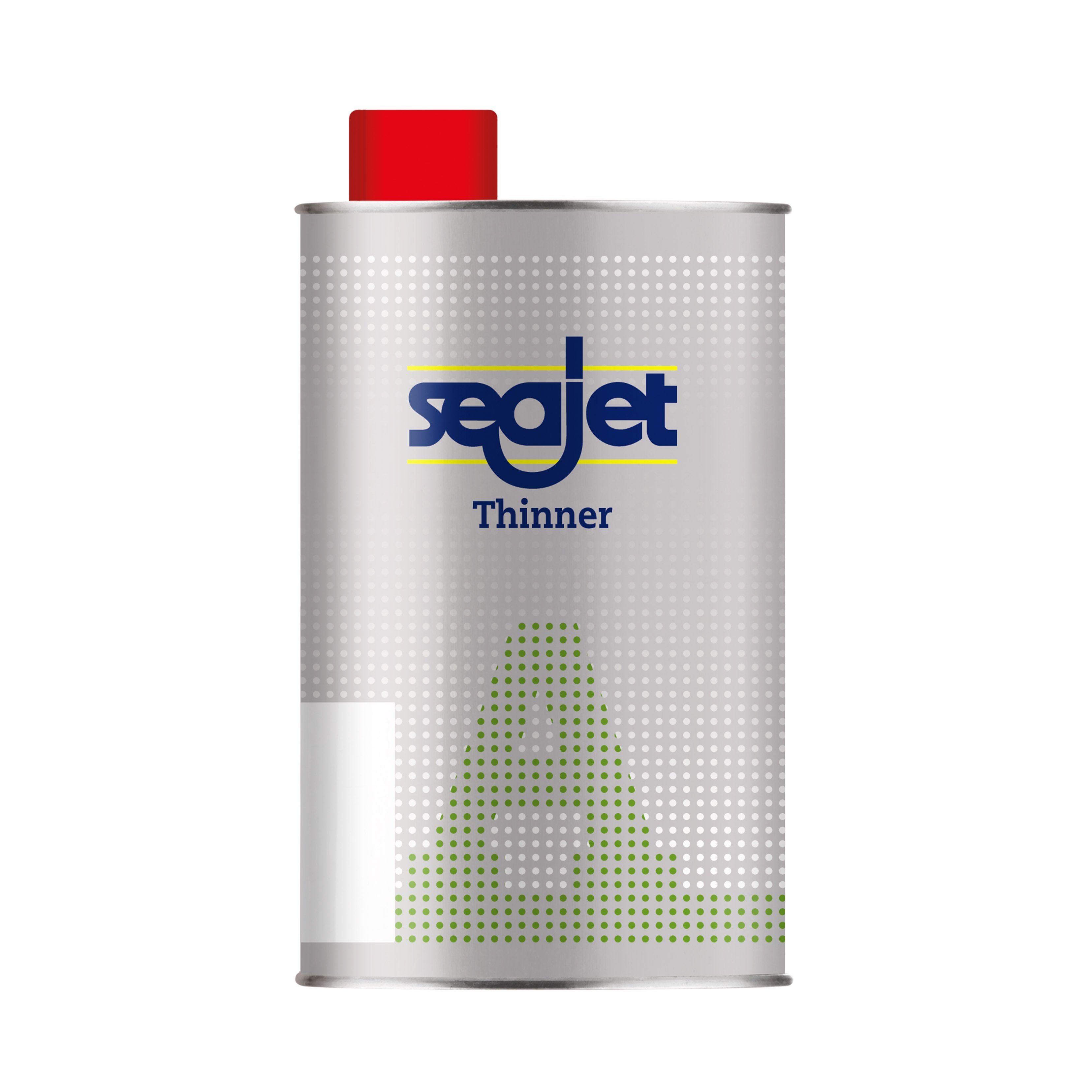 SEAJET THINNER A
