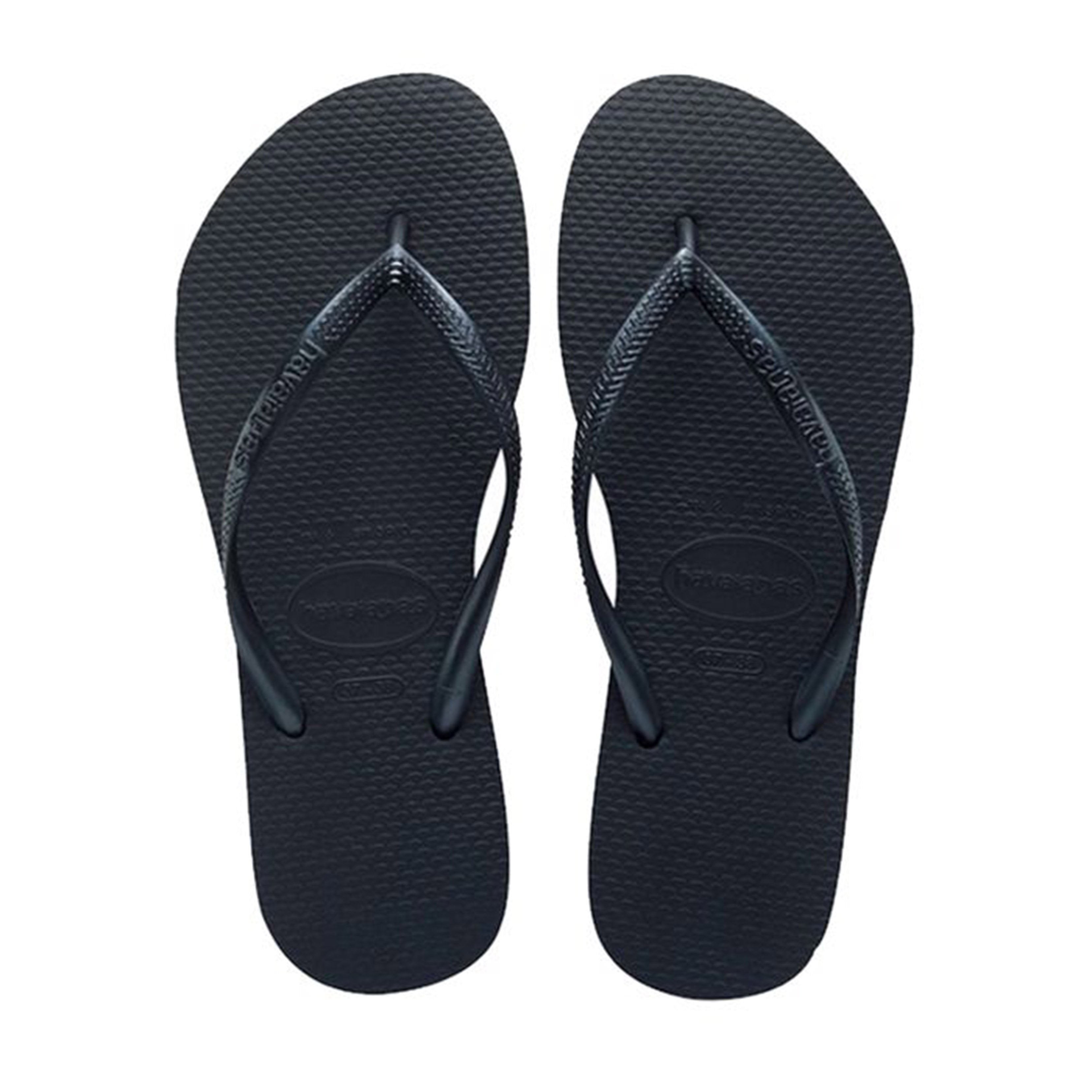 HAVAIANAS SLIM