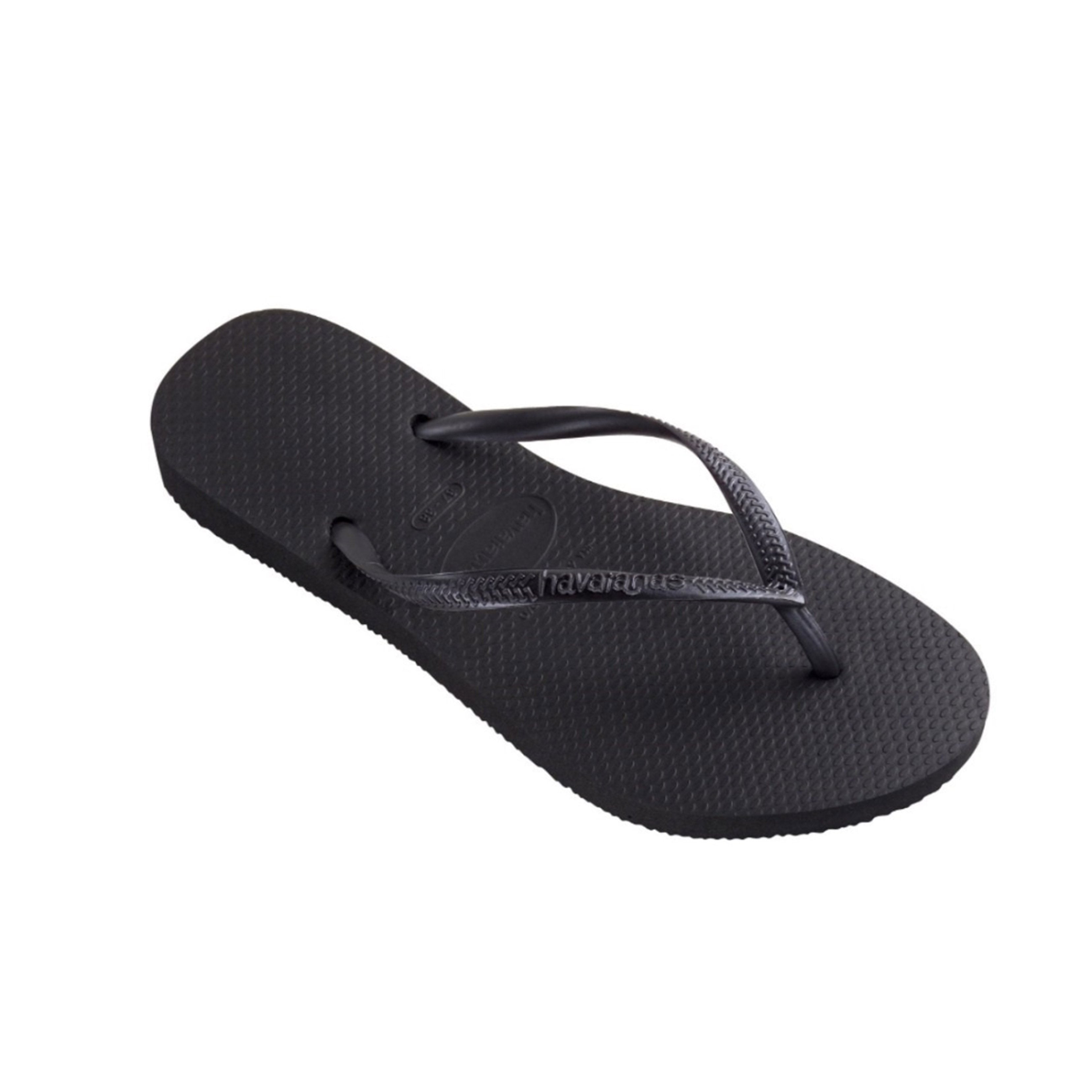 HAVAIANAS SLIM