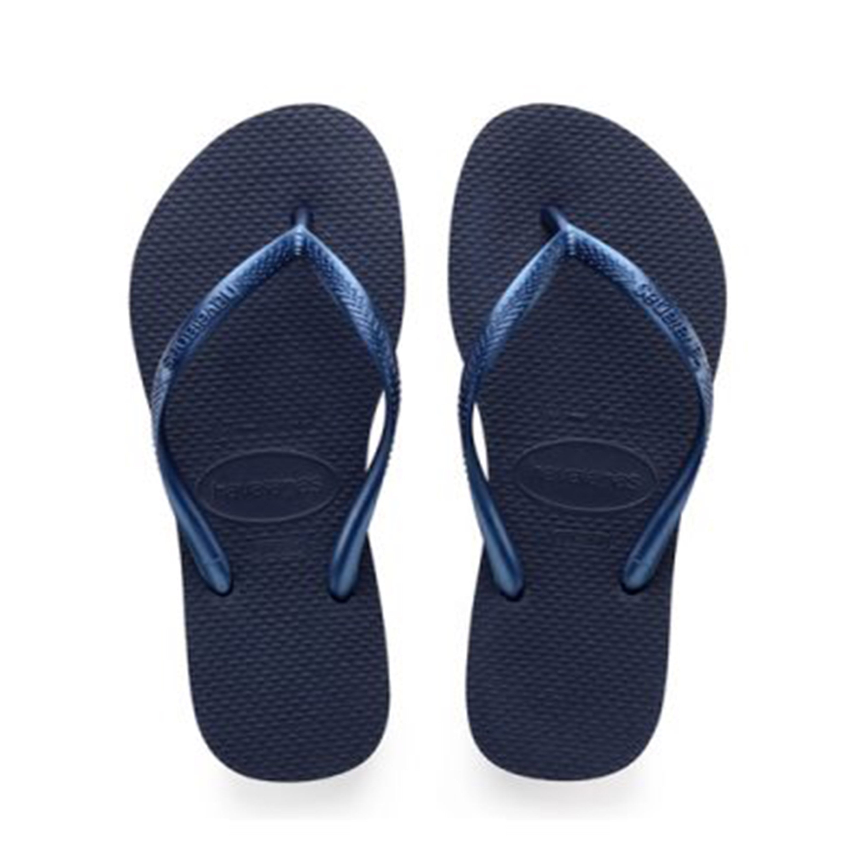 HAVAIANAS SLIM