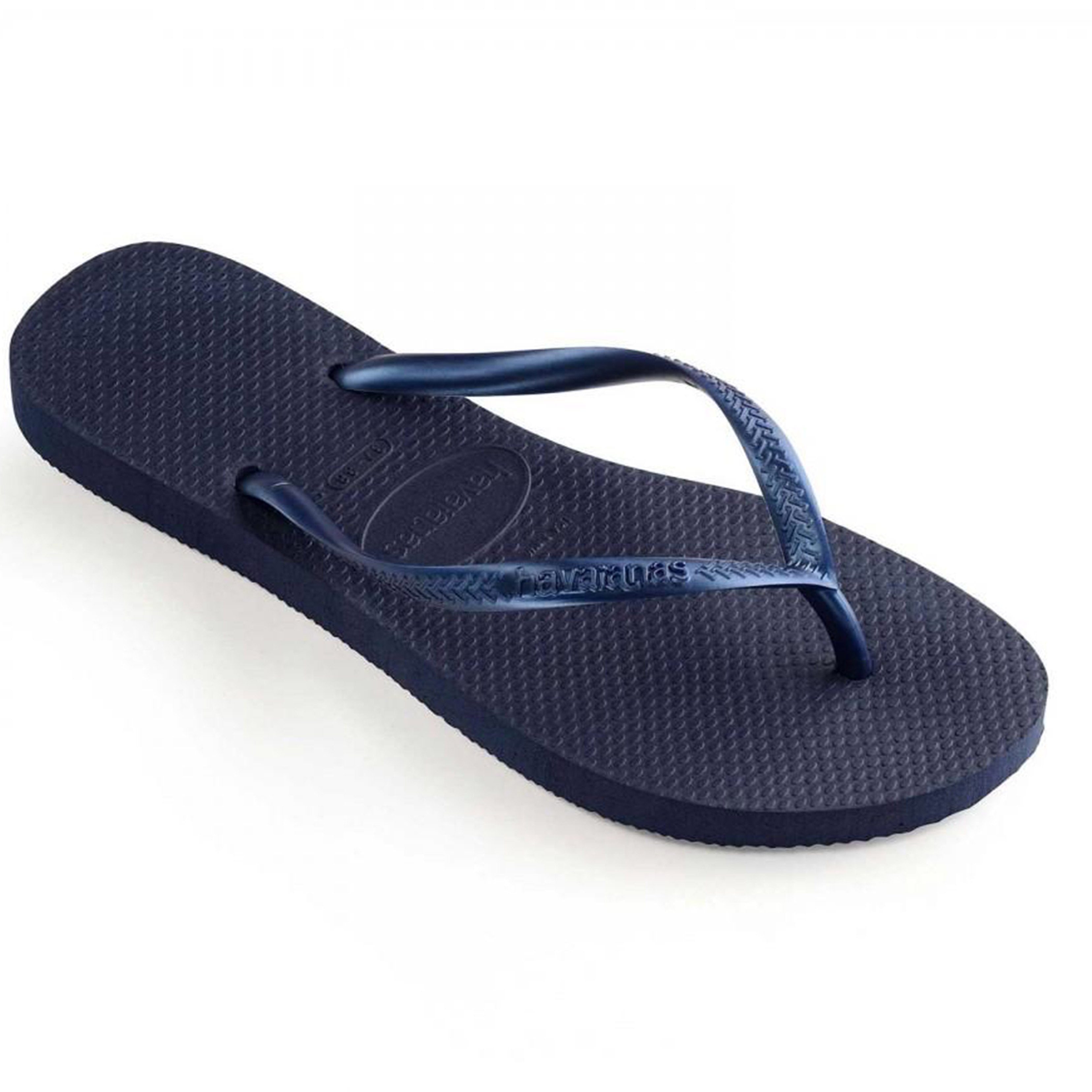 HAVAIANAS SLIM