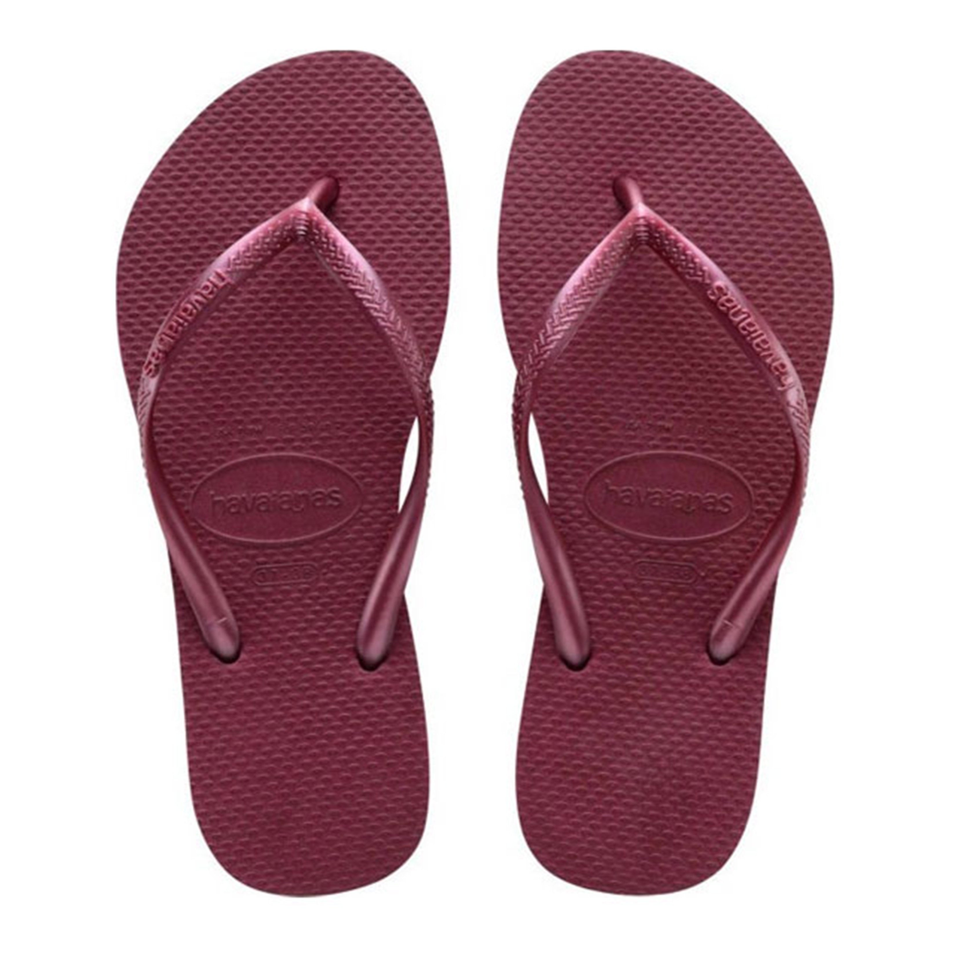 HAVAIANAS SLIM