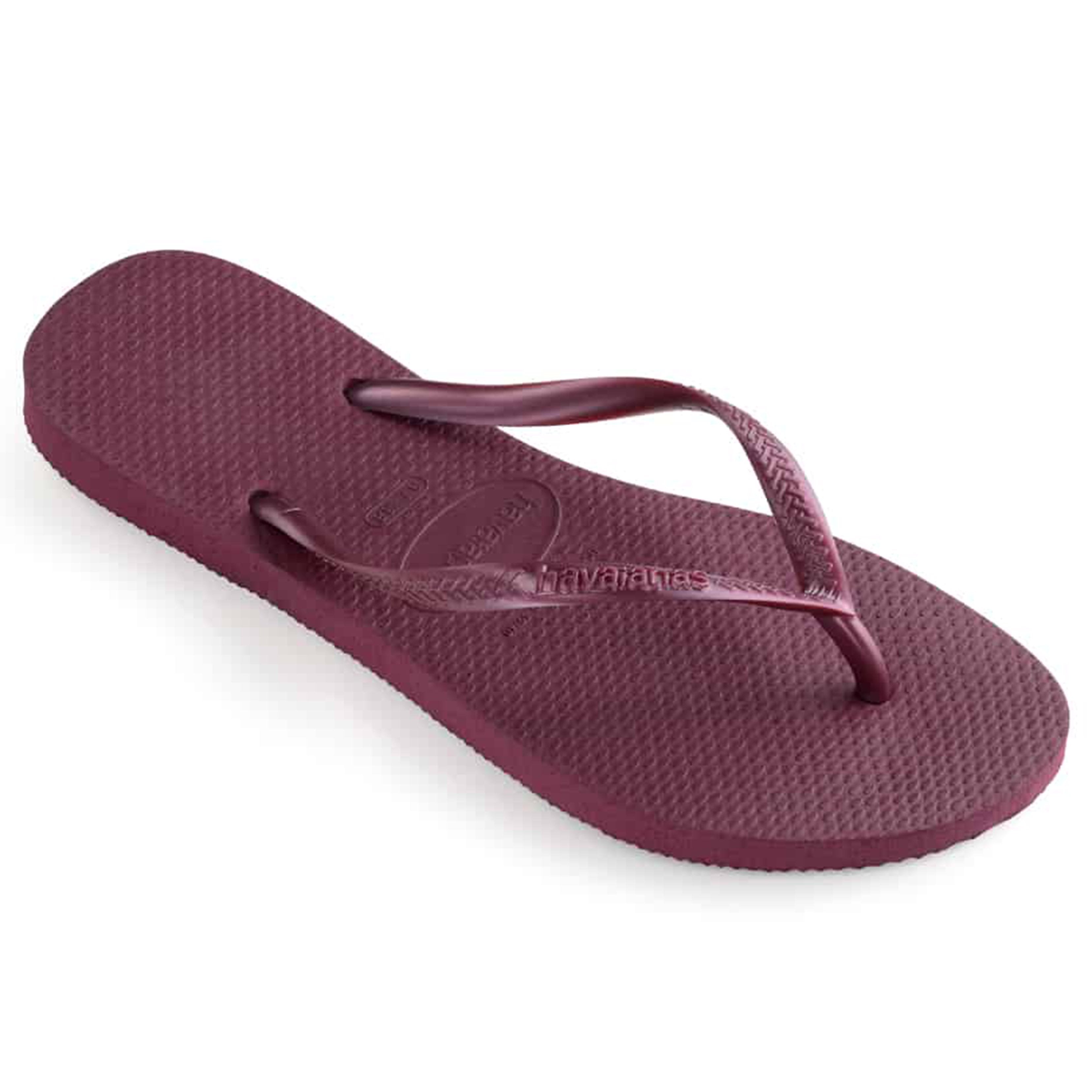 HAVAIANAS SLIM