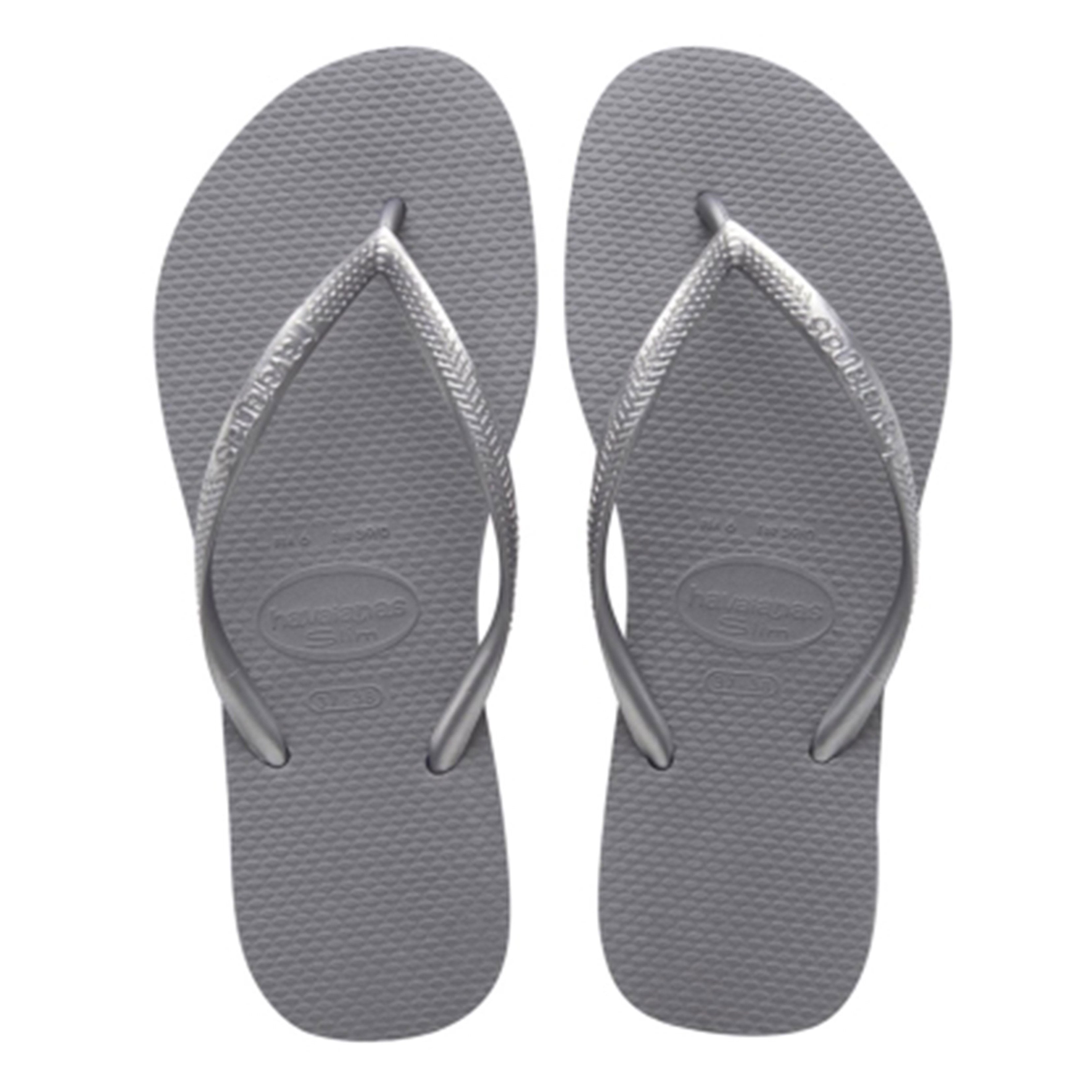 HAVAIANAS SLIM