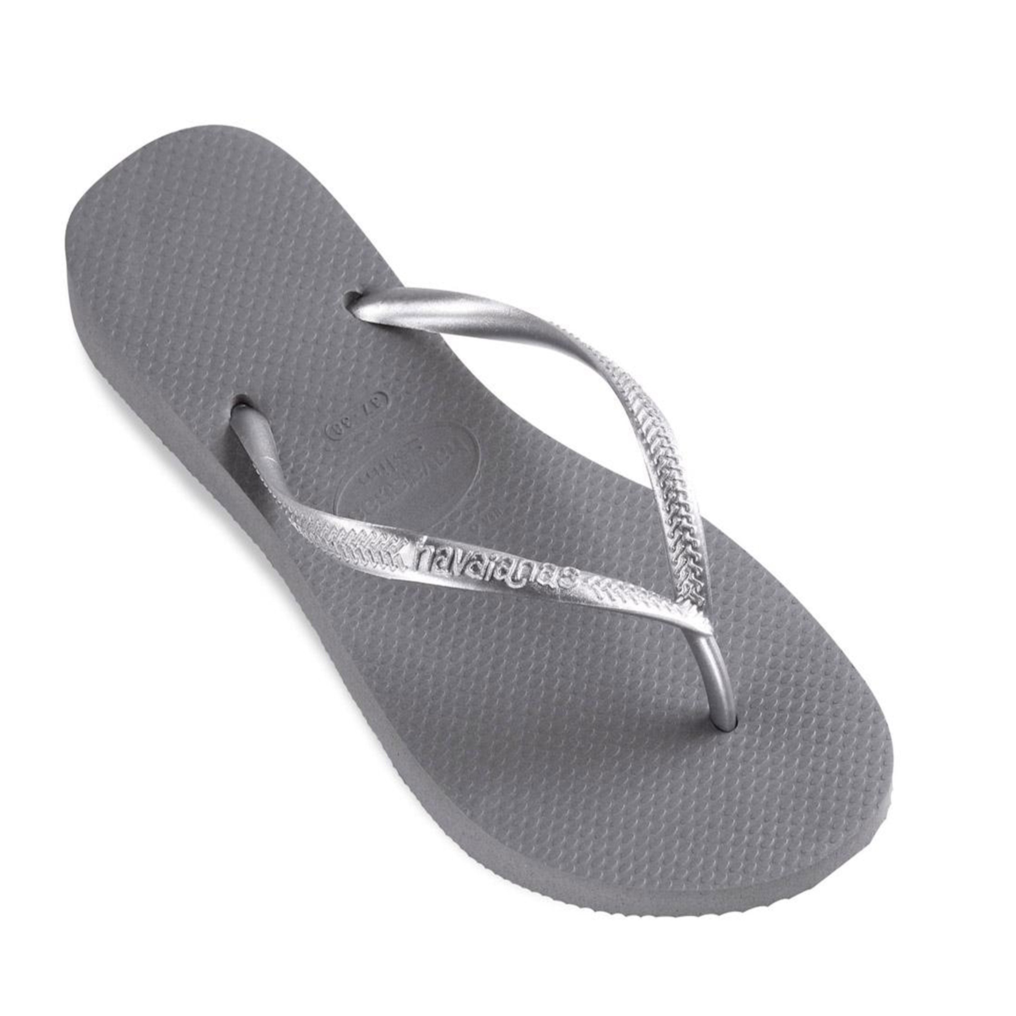HAVAIANAS SLIM