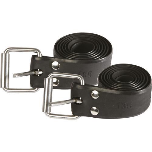 Marseille Pro Weight Belt 155CM