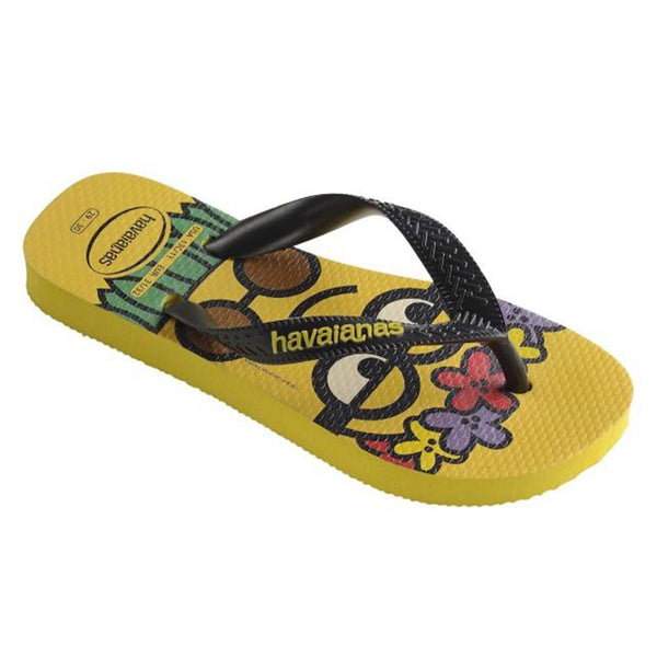 Havaianas do online minions