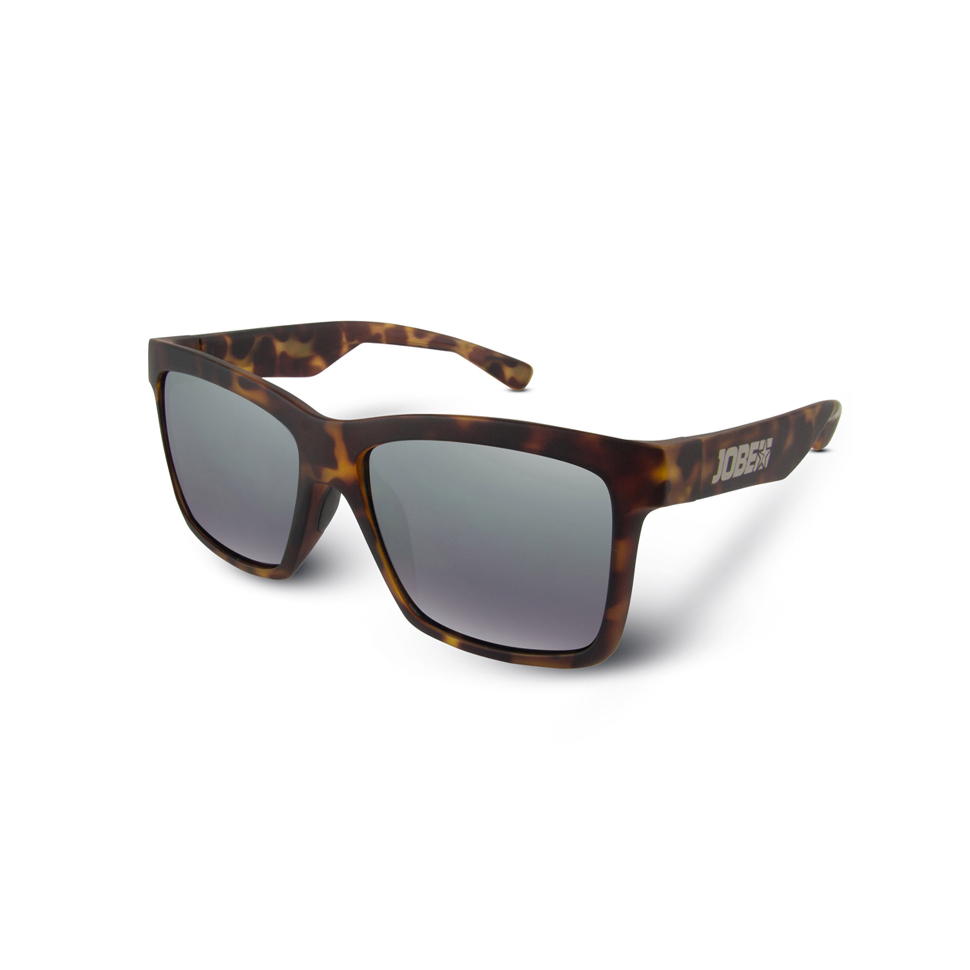 JOBE DIM FLOATABLE GLASSES-TORTOISE
