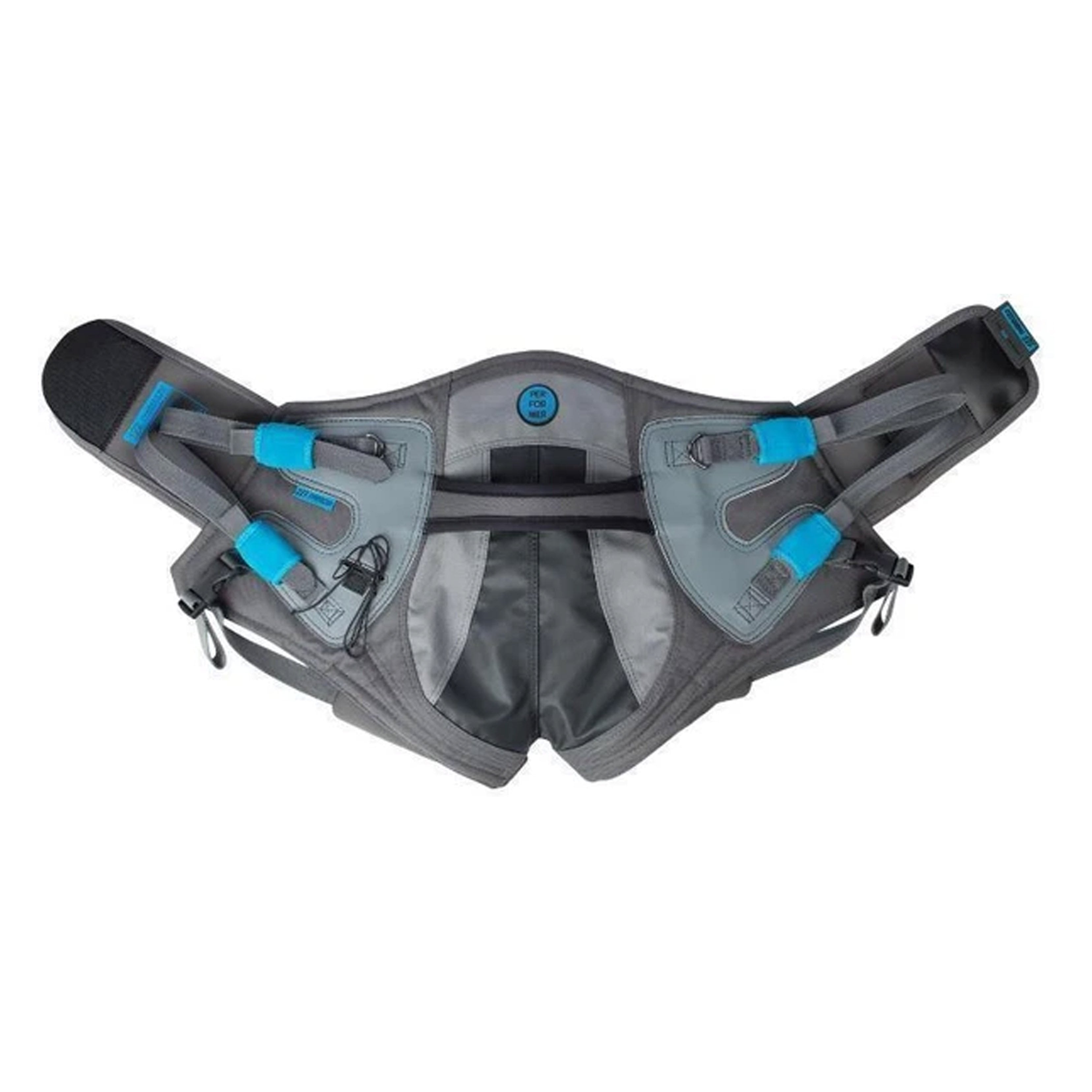 PERFORMER KITE SEAT HARNESS