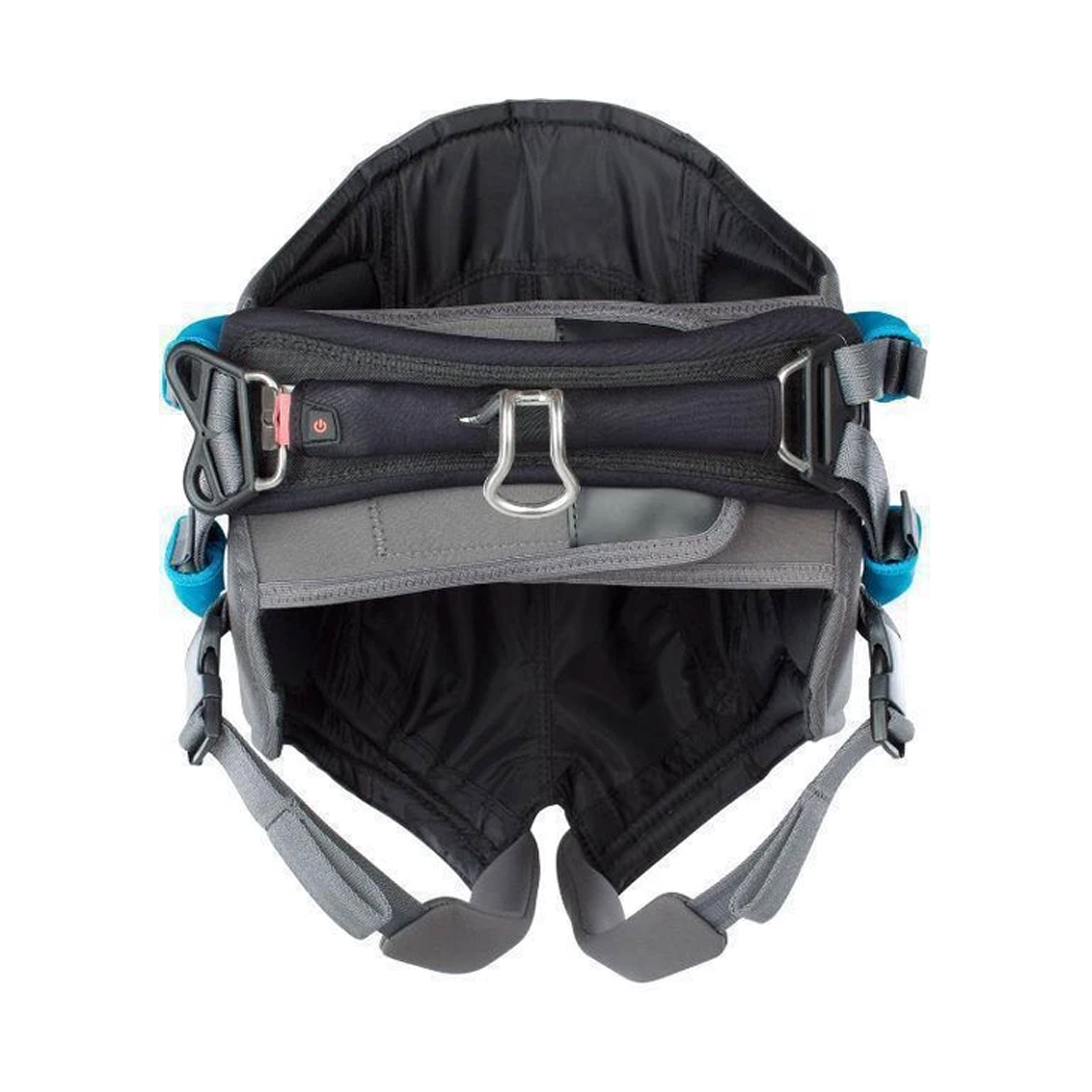 PERFORMER KITE SEAT HARNESS