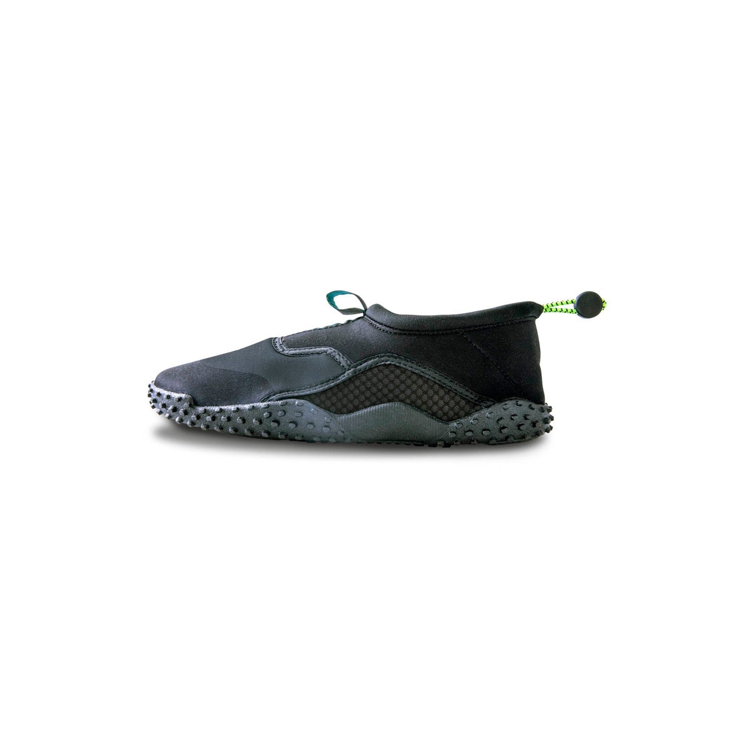 AQUA SHOES ADULT