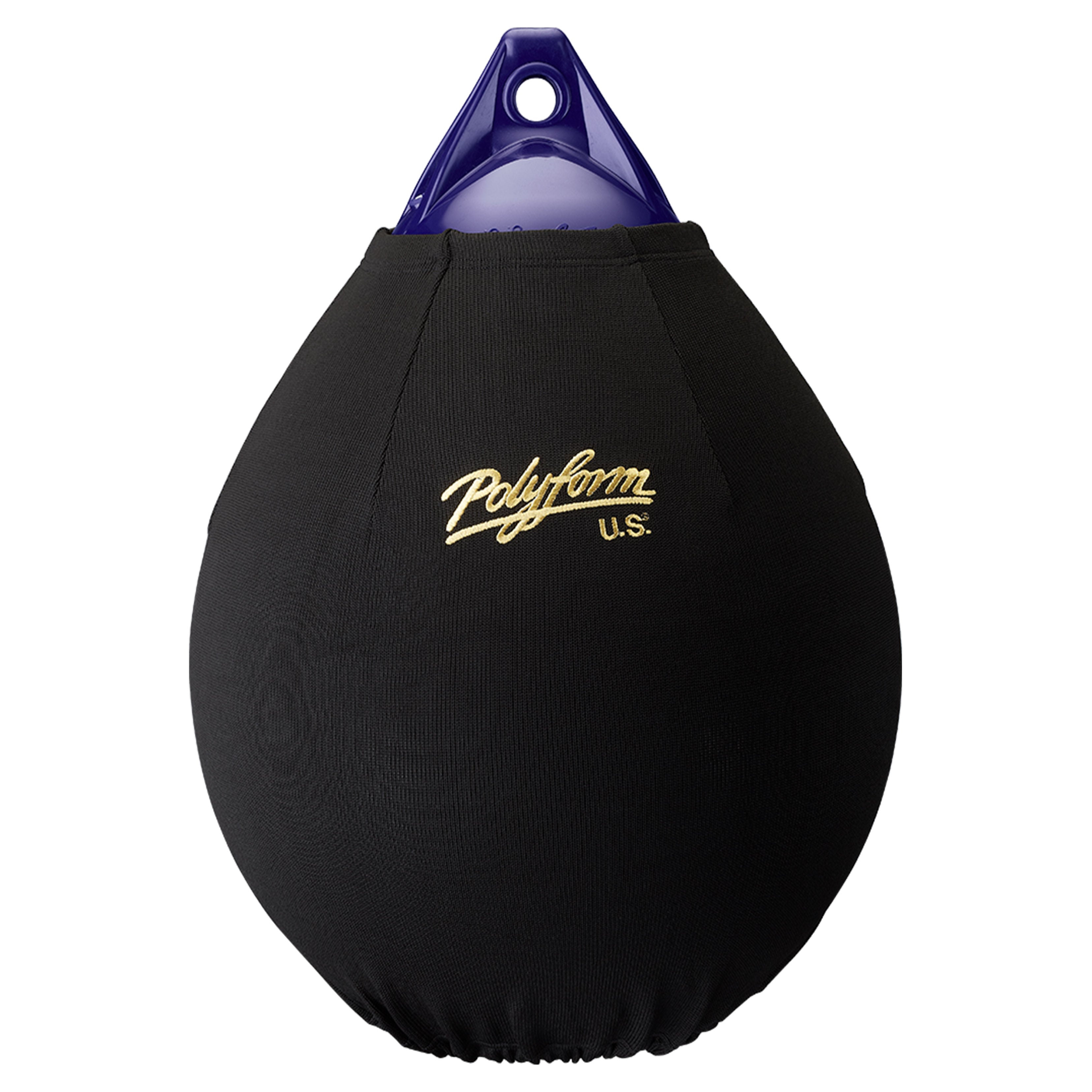 FENDER COVER A-SERIES