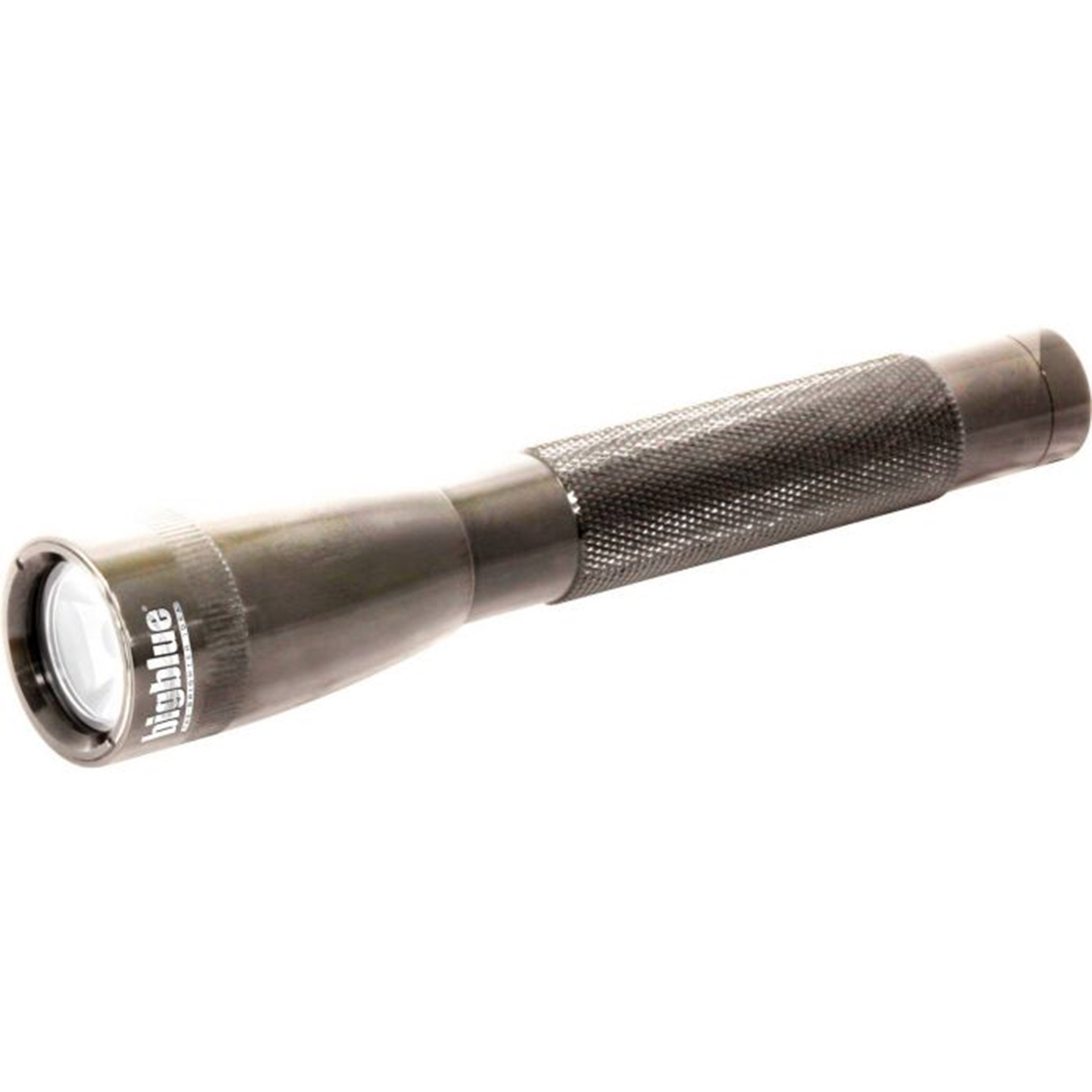 250LUMENS MULTIFUNCTION LEDLIGHT