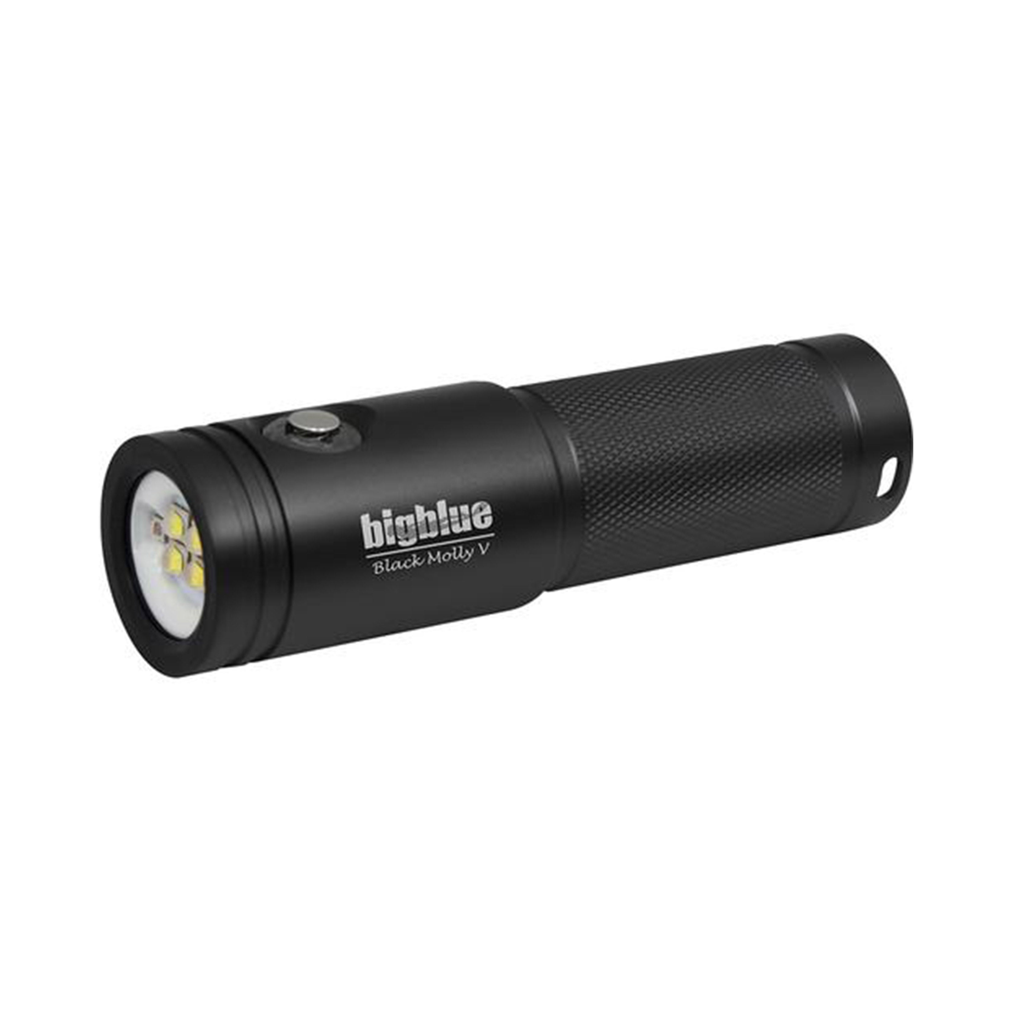 2600LUMENS WIDE LIGHT