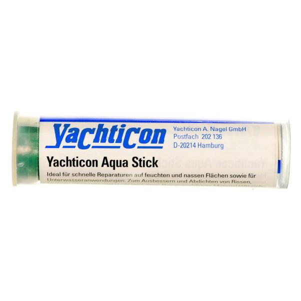 AQUA REPAIR STICK 57G