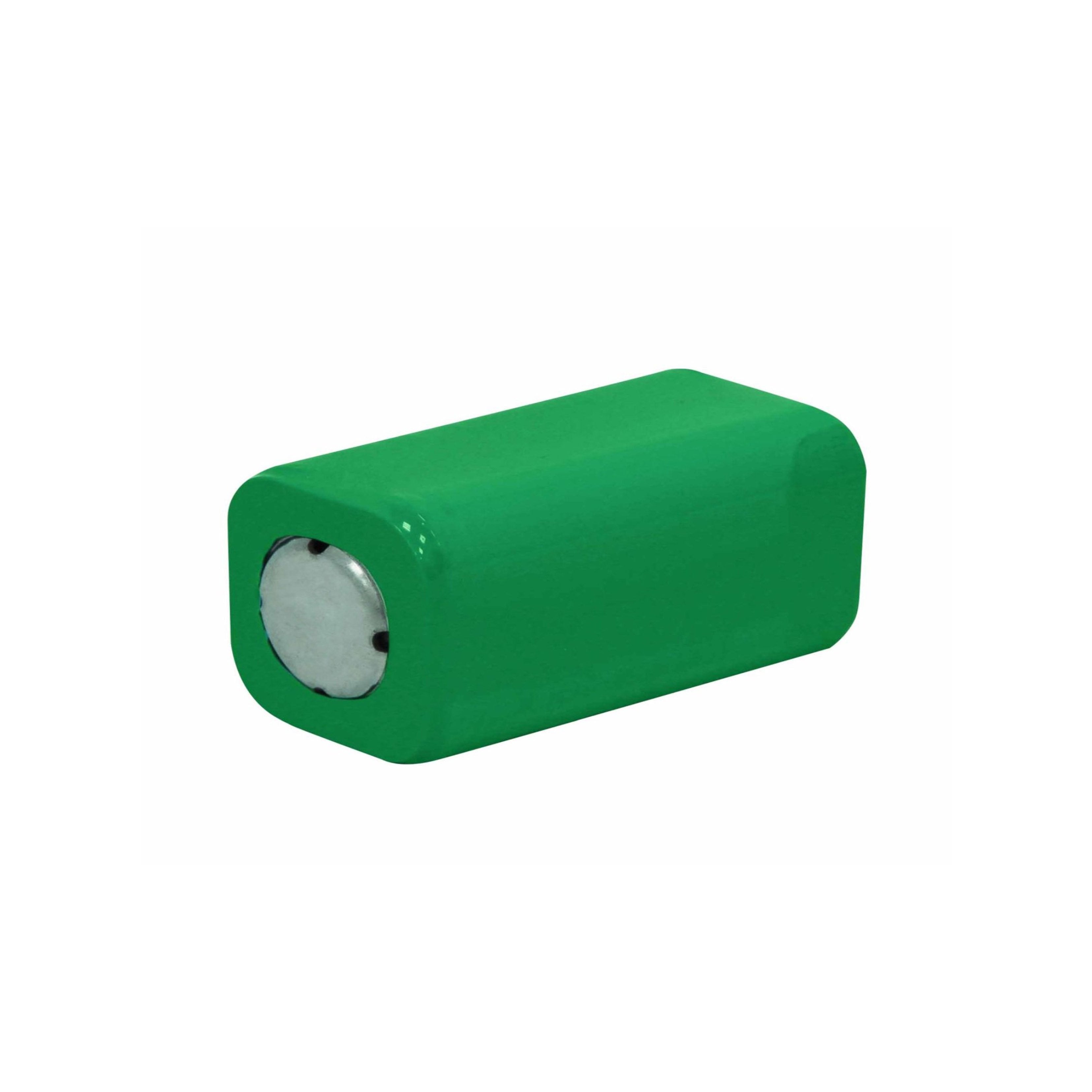 BATTERY FOR 6500LUMENS & 10000LUMENS LIGHT