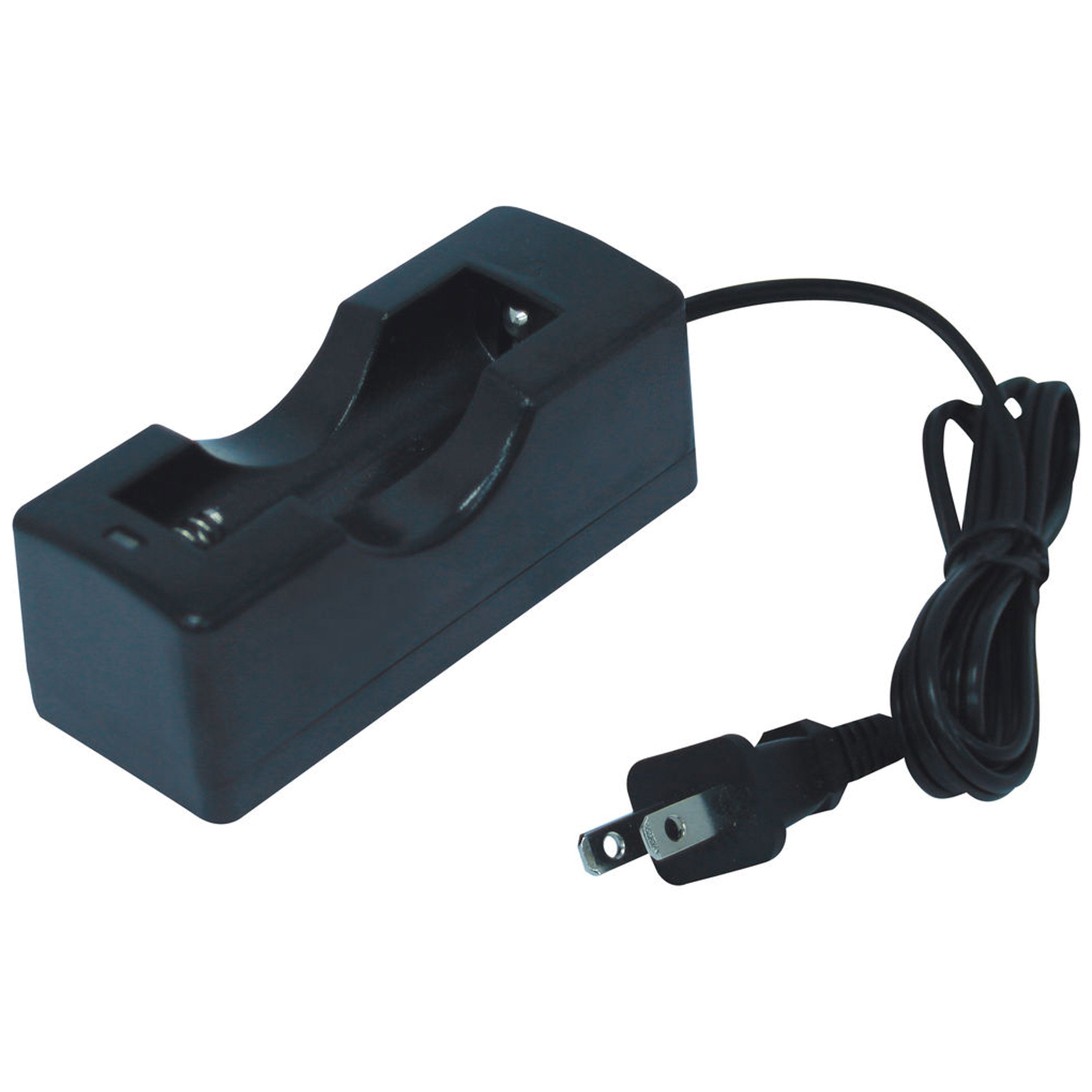 CHARGER FOR 1200LUMENS LIGHTS