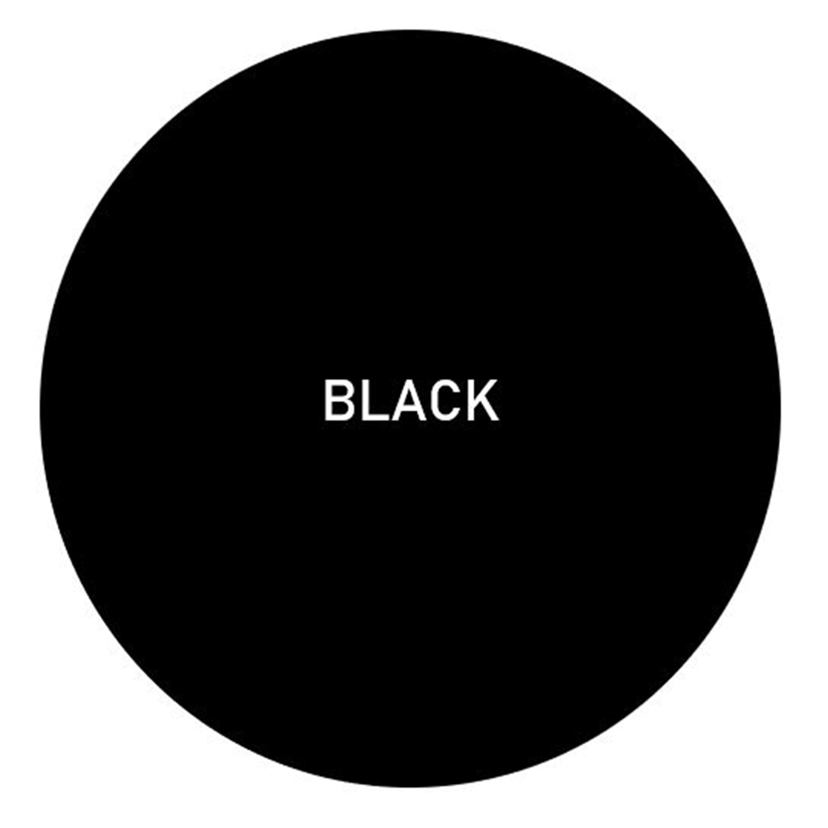 SEAJET 038 TAISHO ANTIFOULING