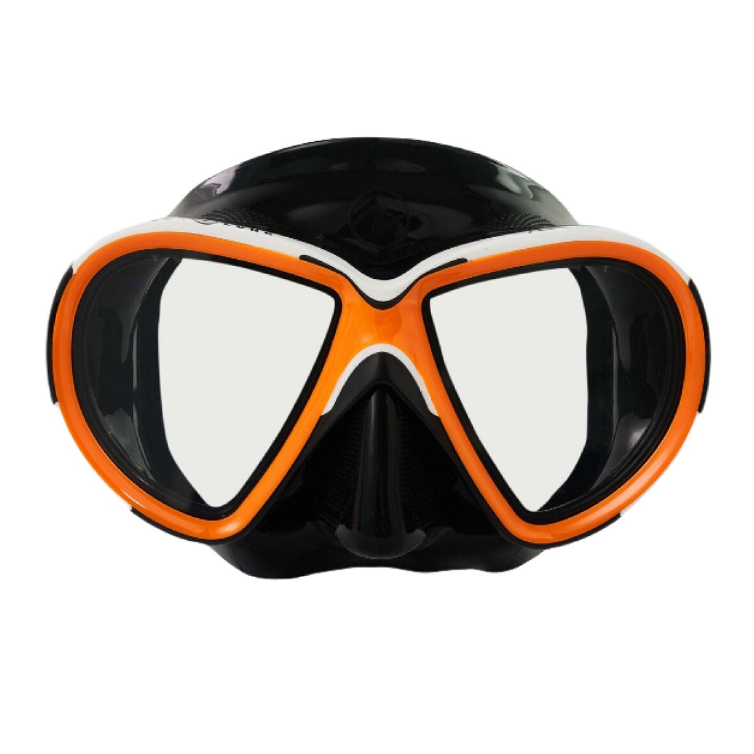 REVEAL X2 MASK