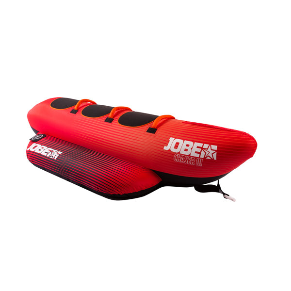 CHASER TOWABLE 3 PERSON