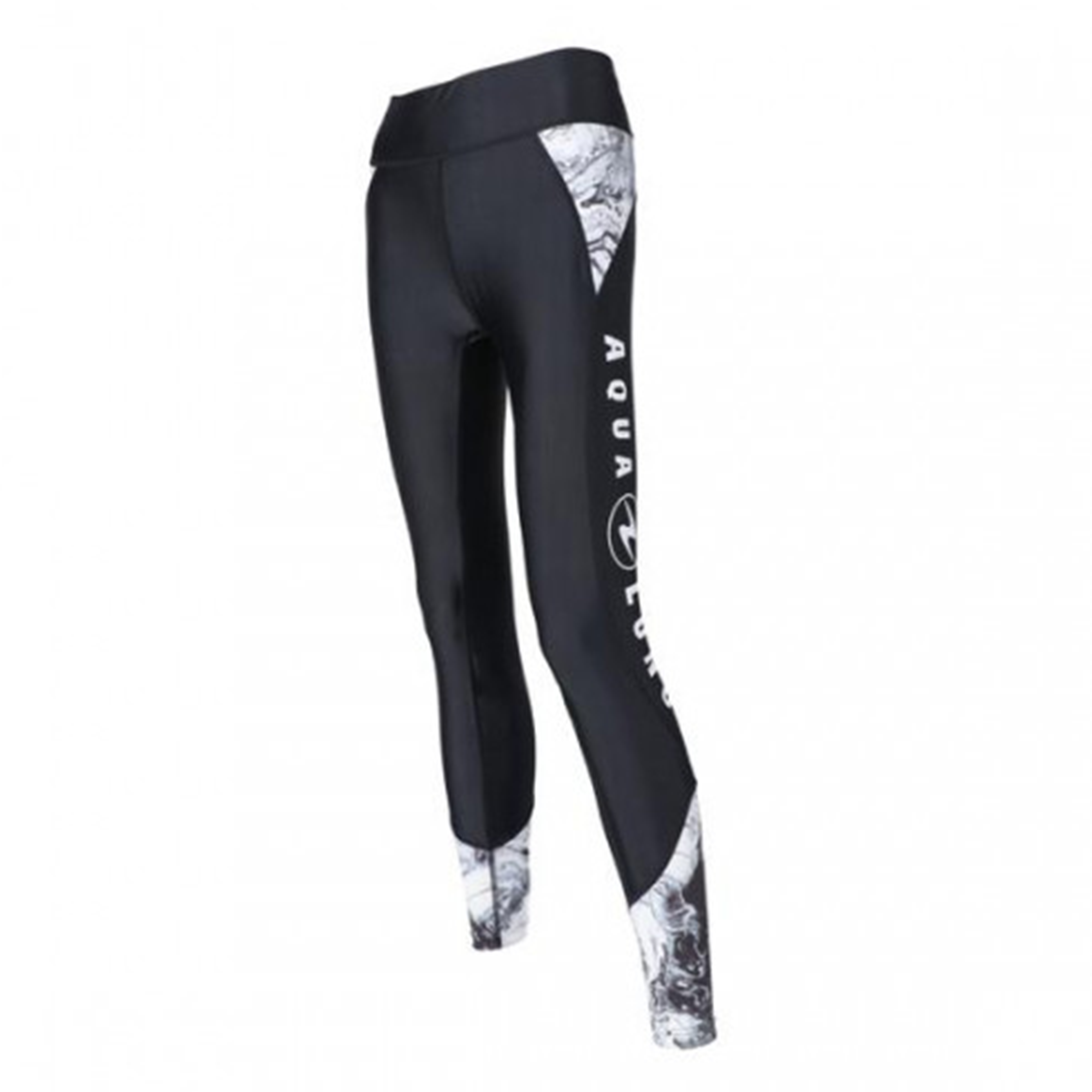 AQUA LEGGINGS WOMEN