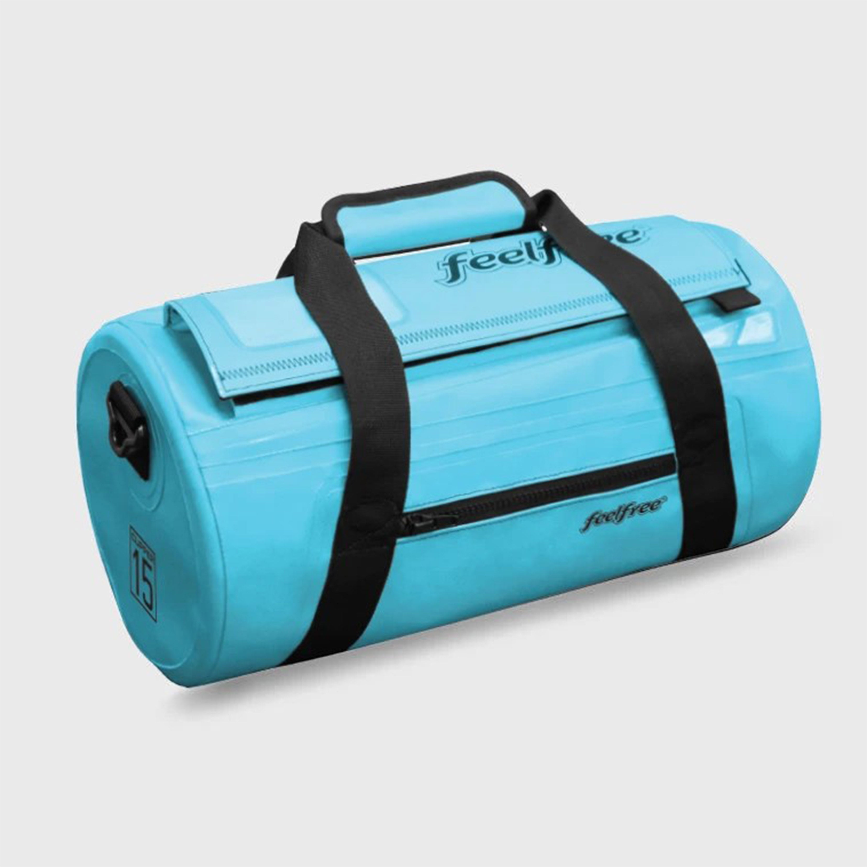 FEELFREE TACK 15L BACKPACK