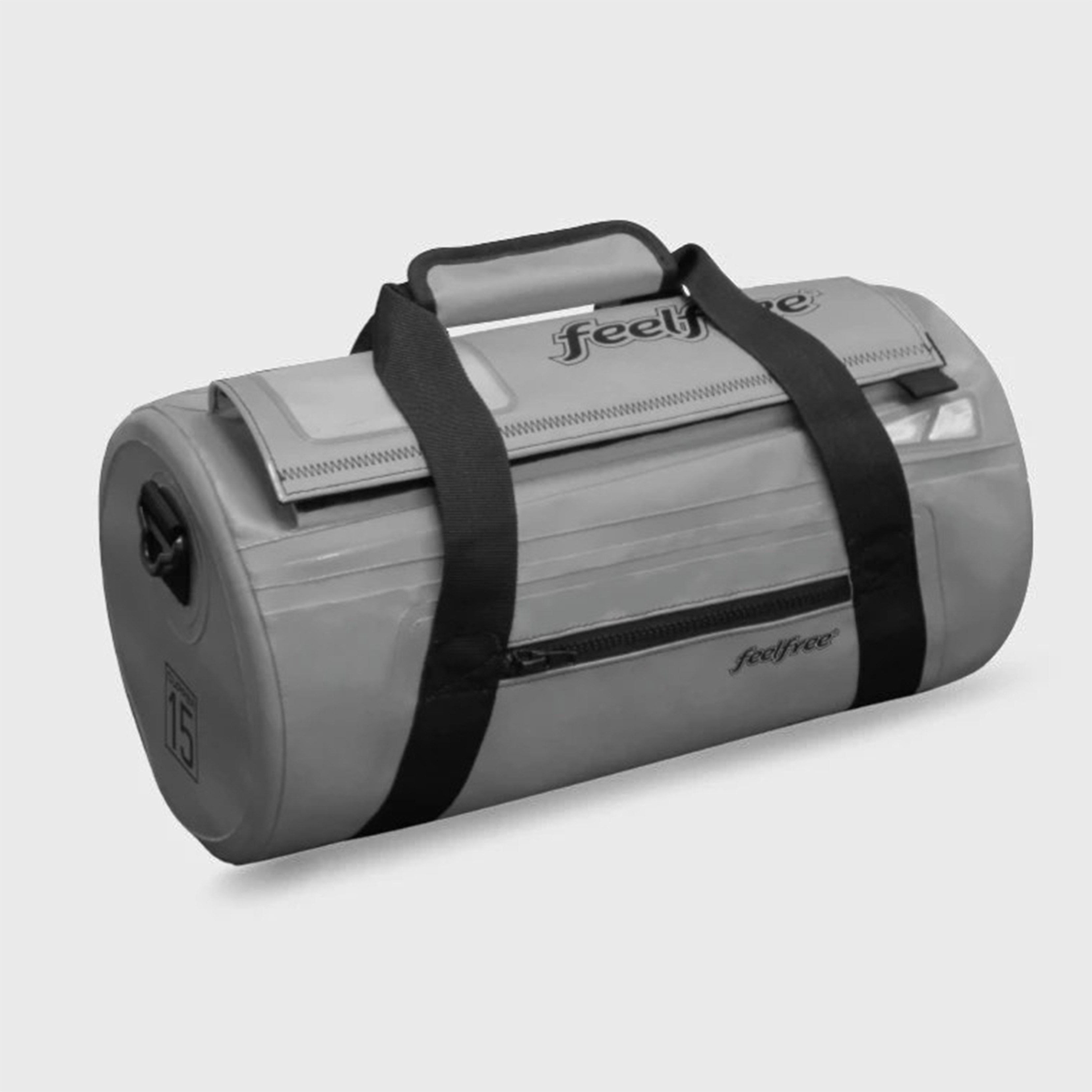 FEELFREE TACK 15L BACKPACK