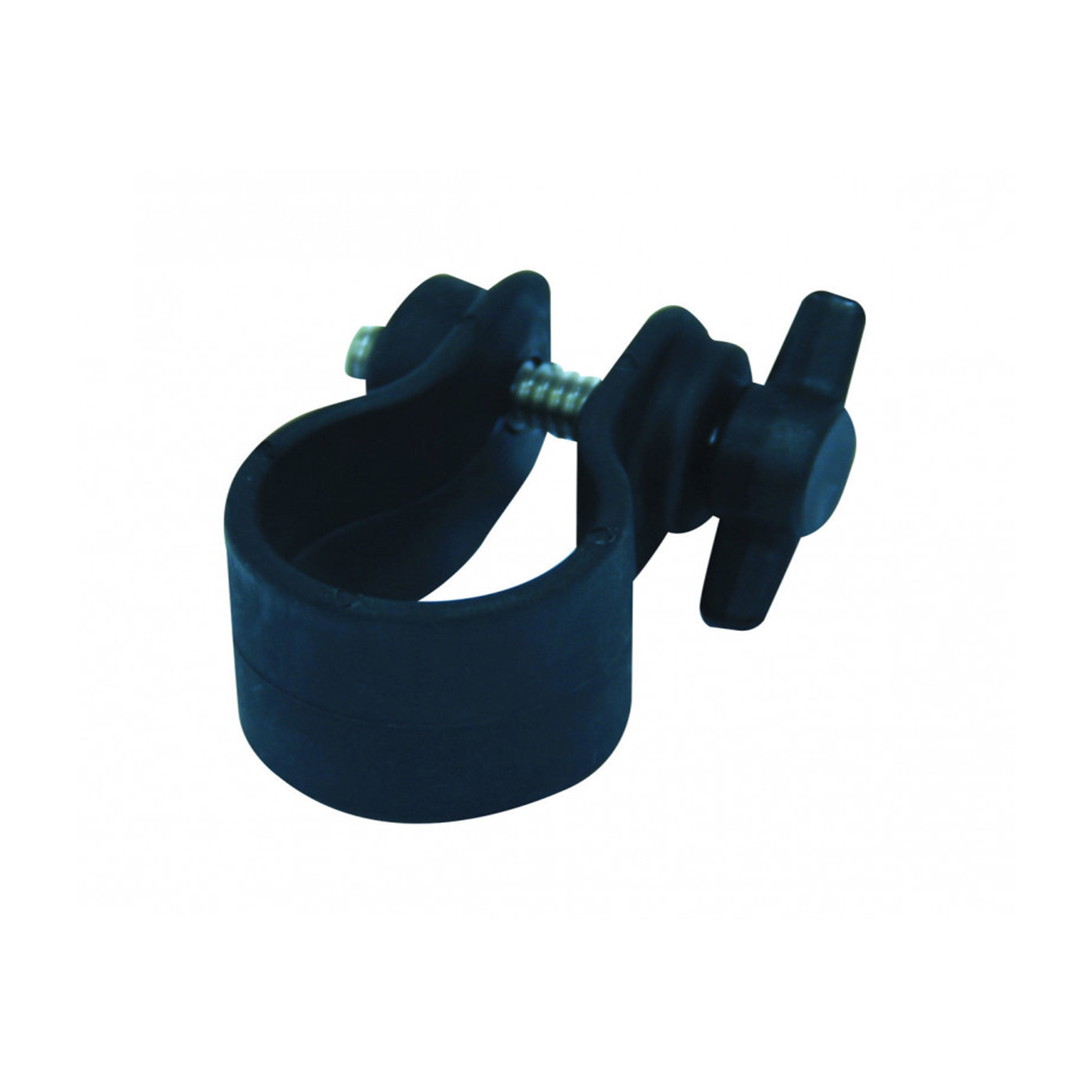 MOUNTING CLIP FOR 1200LUMENS LIGHTS