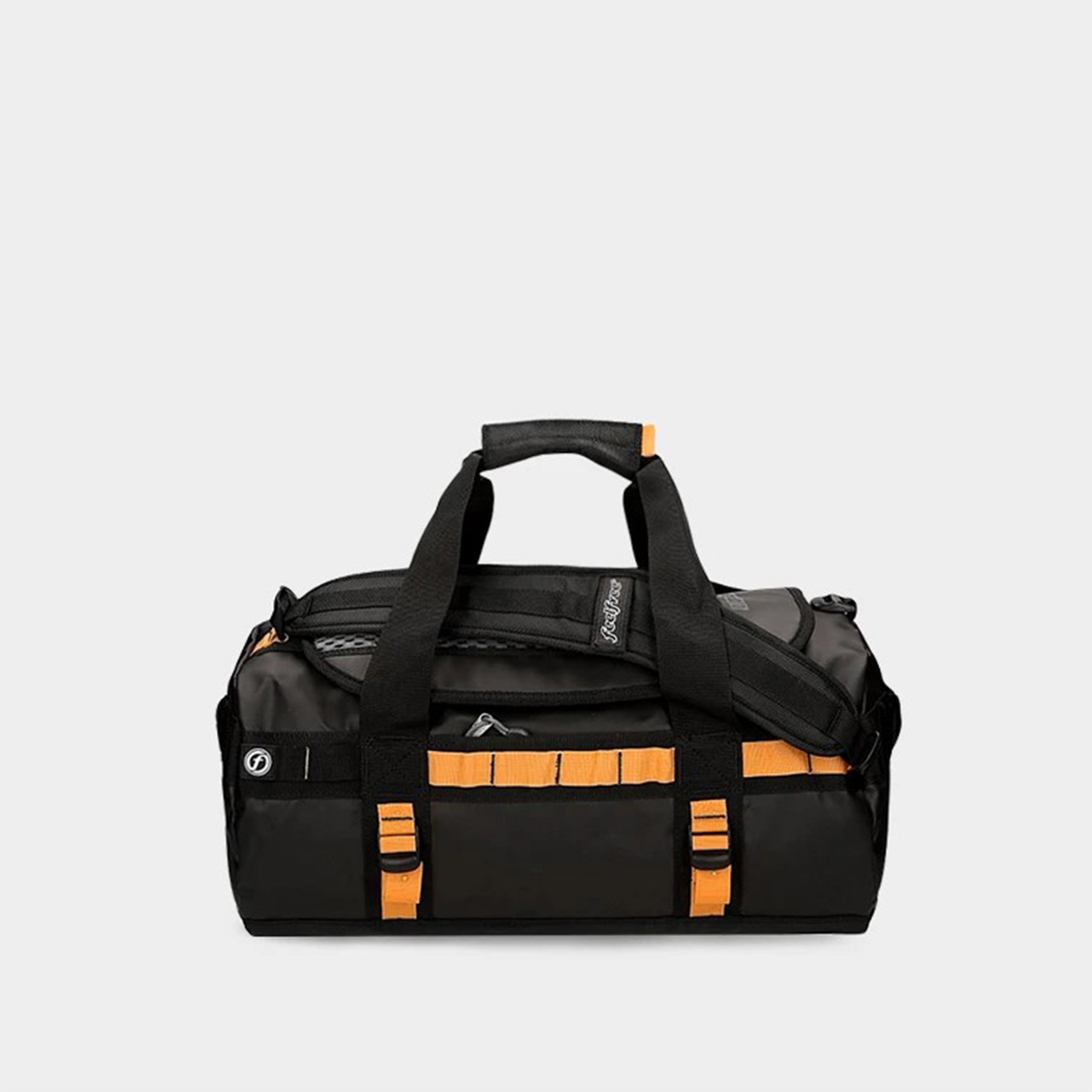 FEELFREE CRUISER 25L BAG