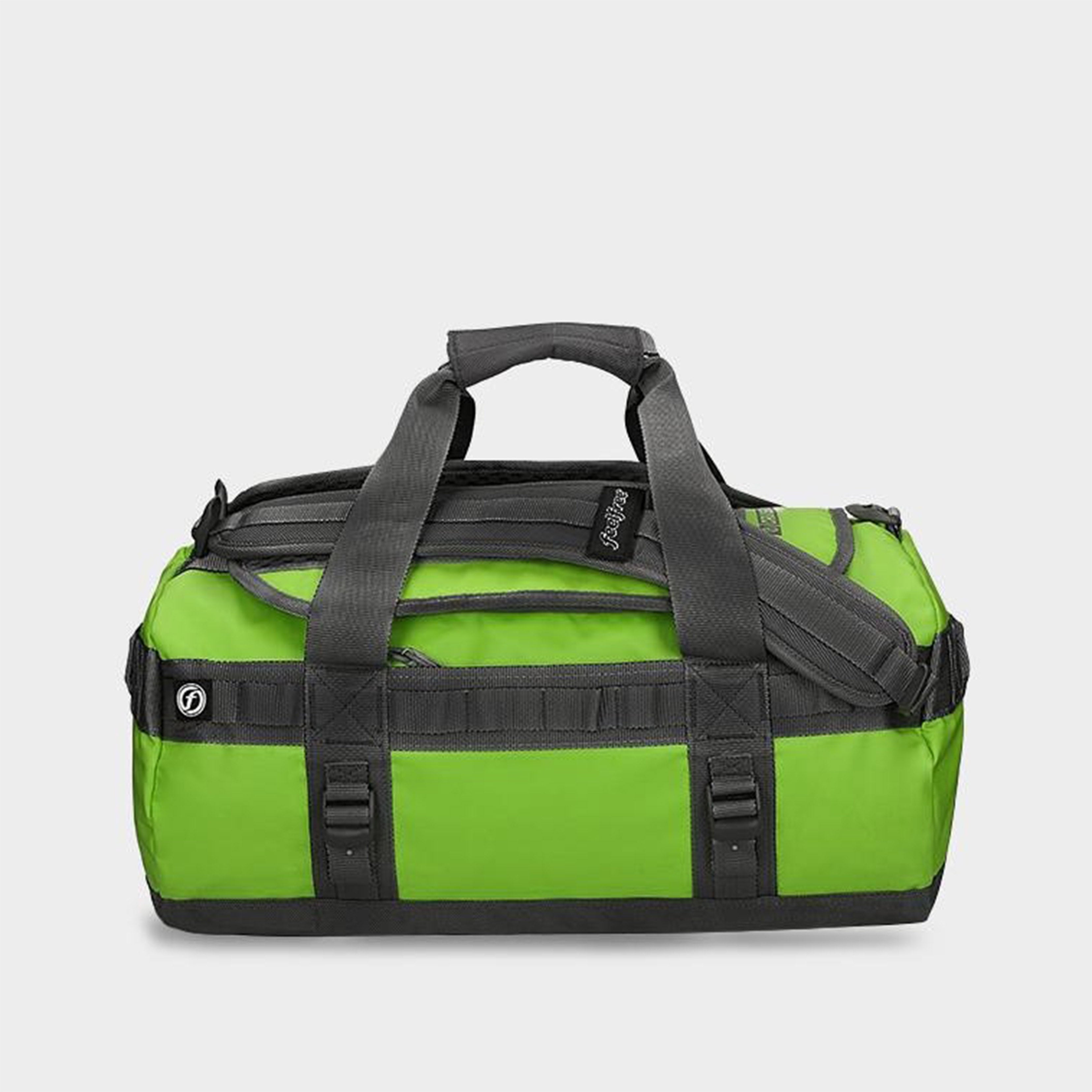 FEELFREE CRUISER 25L BAG