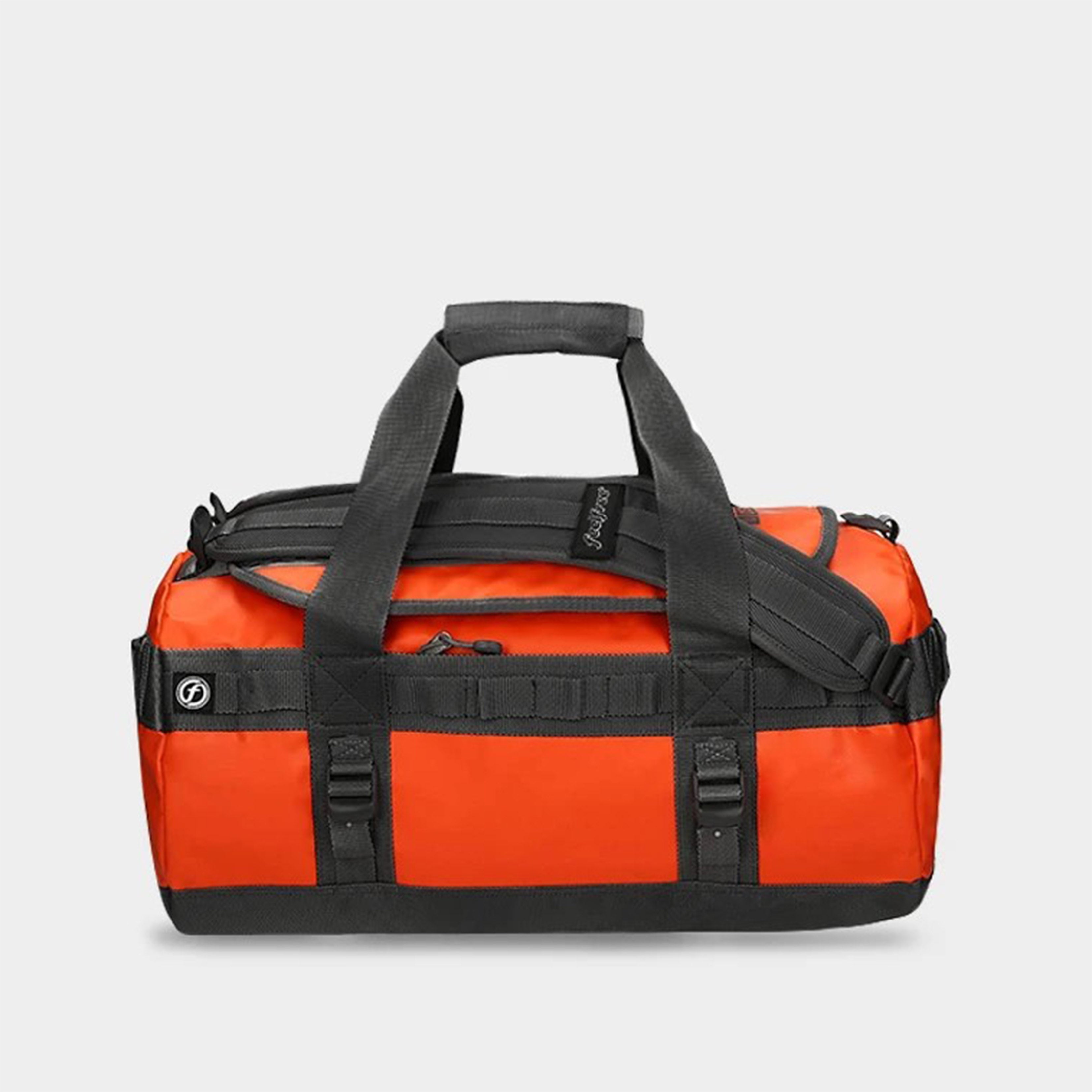 FEELFREE CRUISER 25L BAG