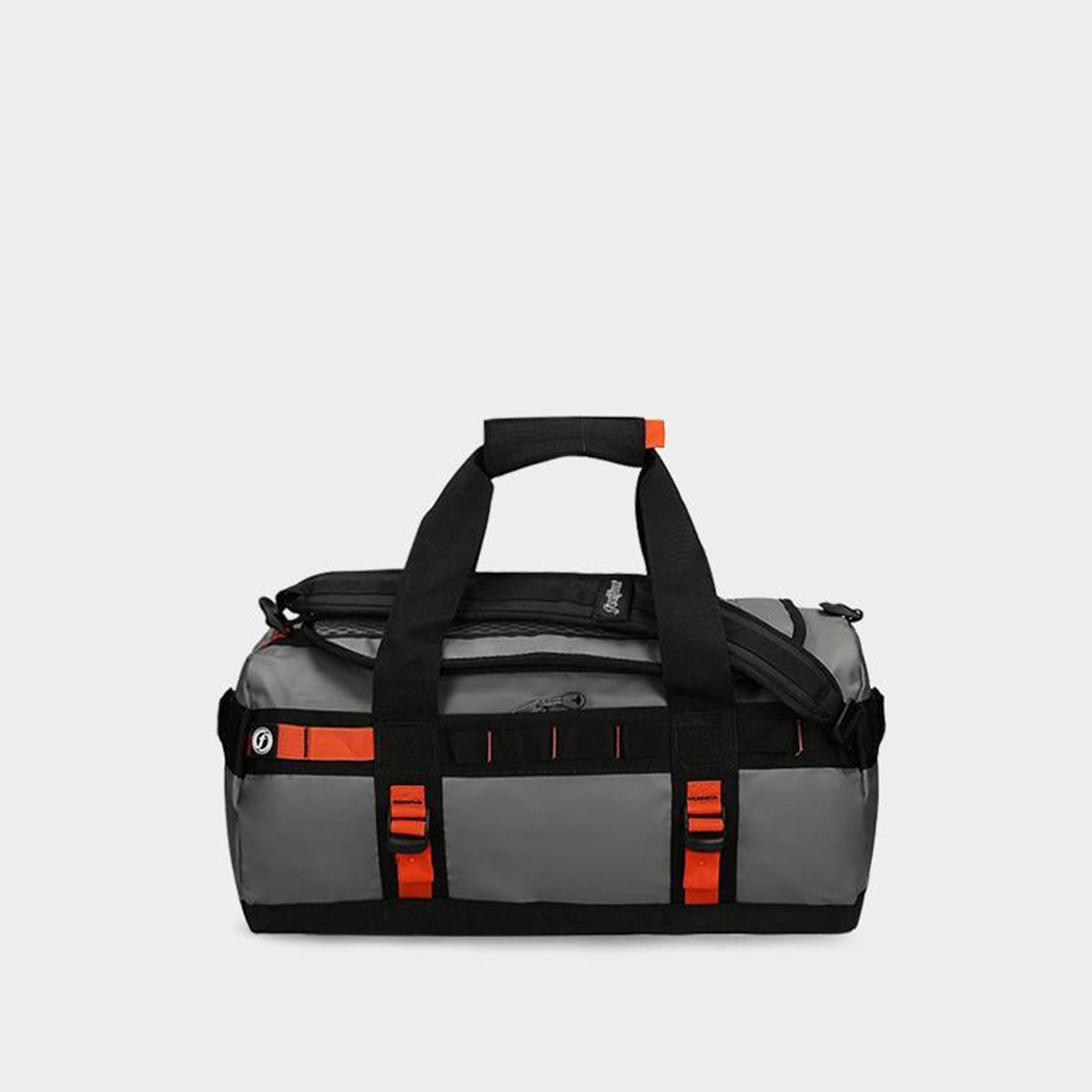 FEELFREE CRUISER 25L BAG