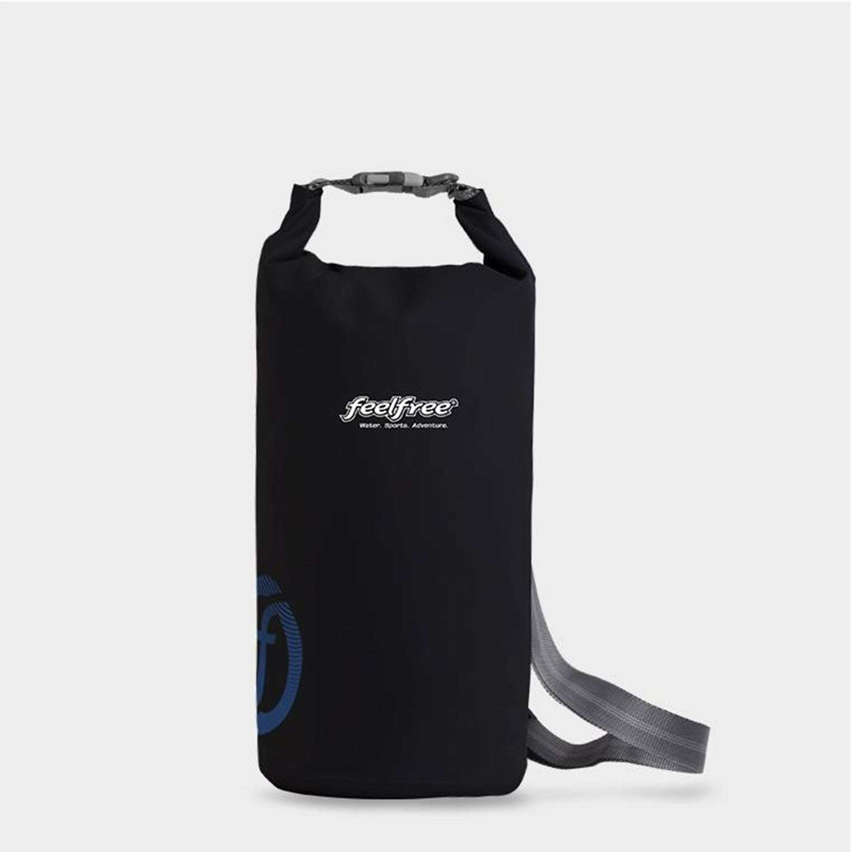 FEELFREE DRY TUBE 10LITRES