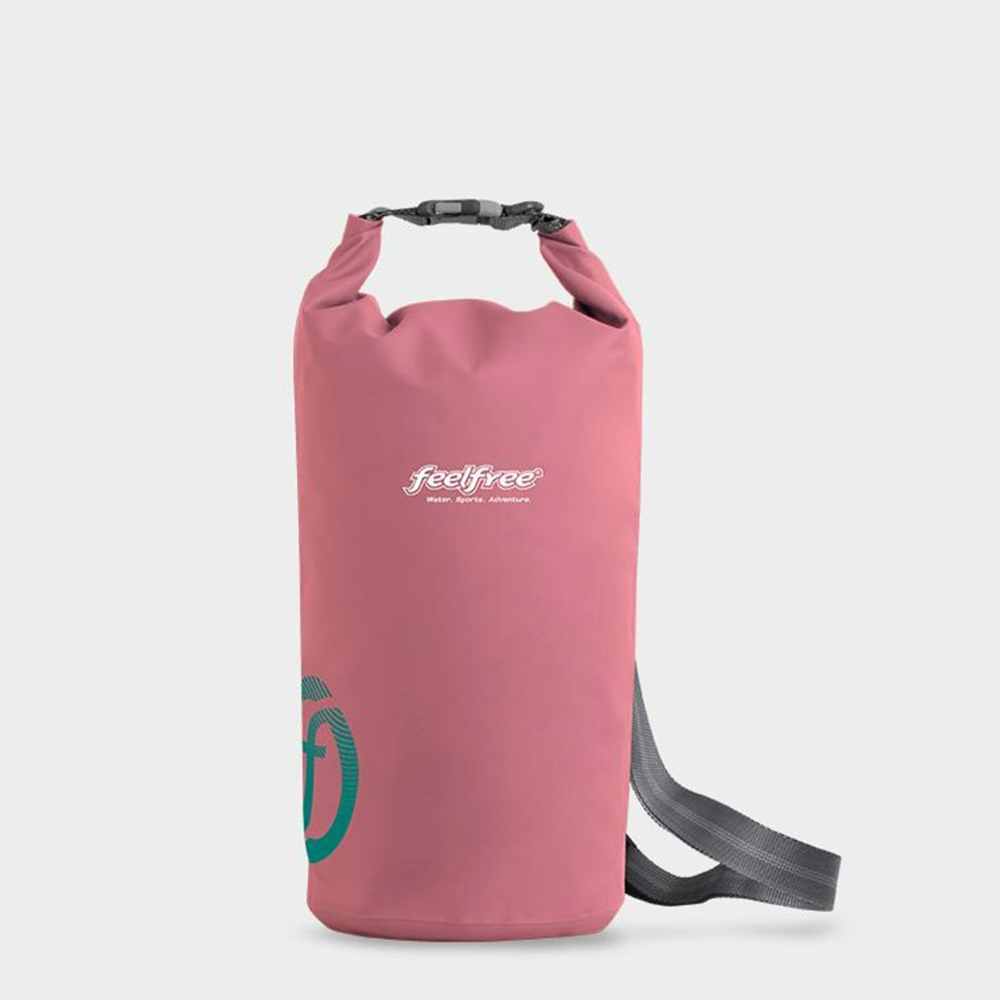 FEELFREE DRY TUBE 10LITRES