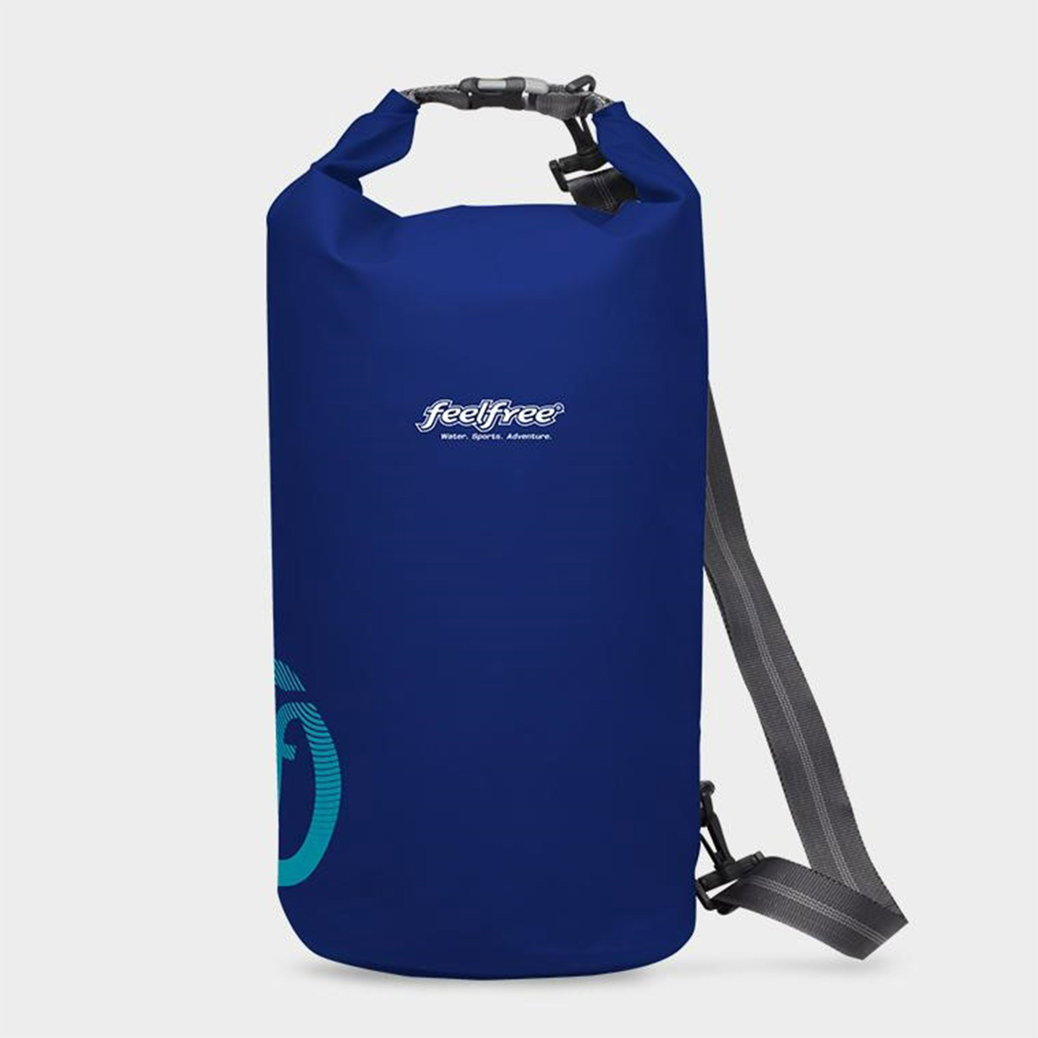 FEELFREE DRY TUBE 10LITRES