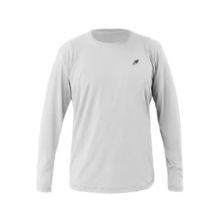 MORMAII DRY ACTION MEN LONGSLEEVE TSHIRT