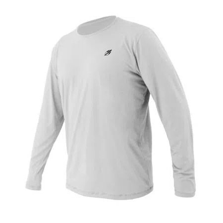 MORMAII DRY ACTION MEN LONGSLEEVE TSHIRT