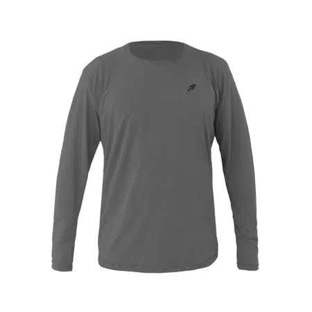 MORMAII DRY ACTION MEN LONGSLEEVE TSHIRT
