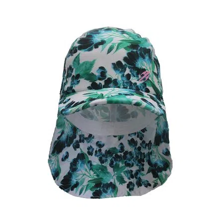 MORMAII BEACH BABY SPORT CAP