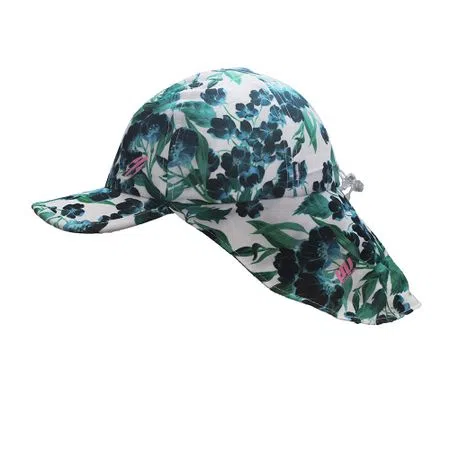 MORMAII BEACH BABY SPORT CAP