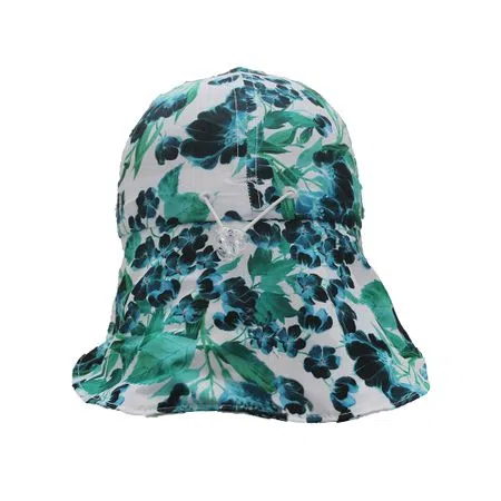 MORMAII BEACH BABY SPORT CAP