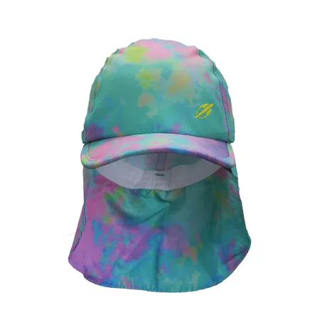 MORMAII BEACH BABY SPORT CAP