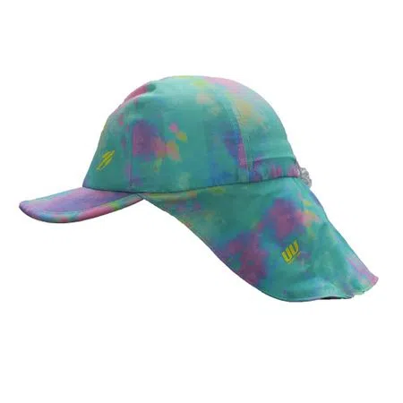 MORMAII BEACH BABY SPORT CAP