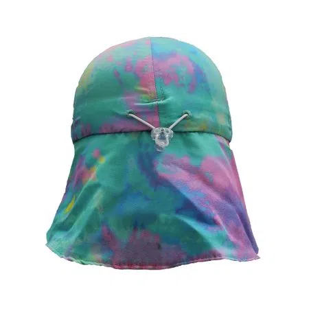MORMAII BEACH BABY SPORT CAP